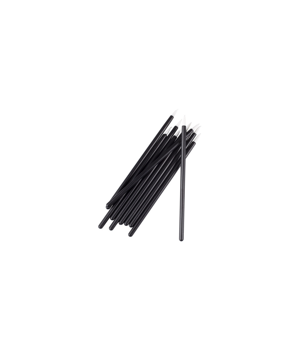 D'orleac APLICADOR EYELINER (Pack 50 uds)