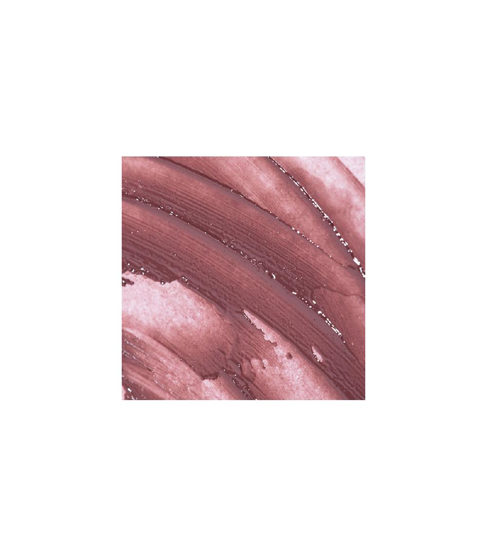 D'orleac BRILLO GLOSSY Nº3 UVA