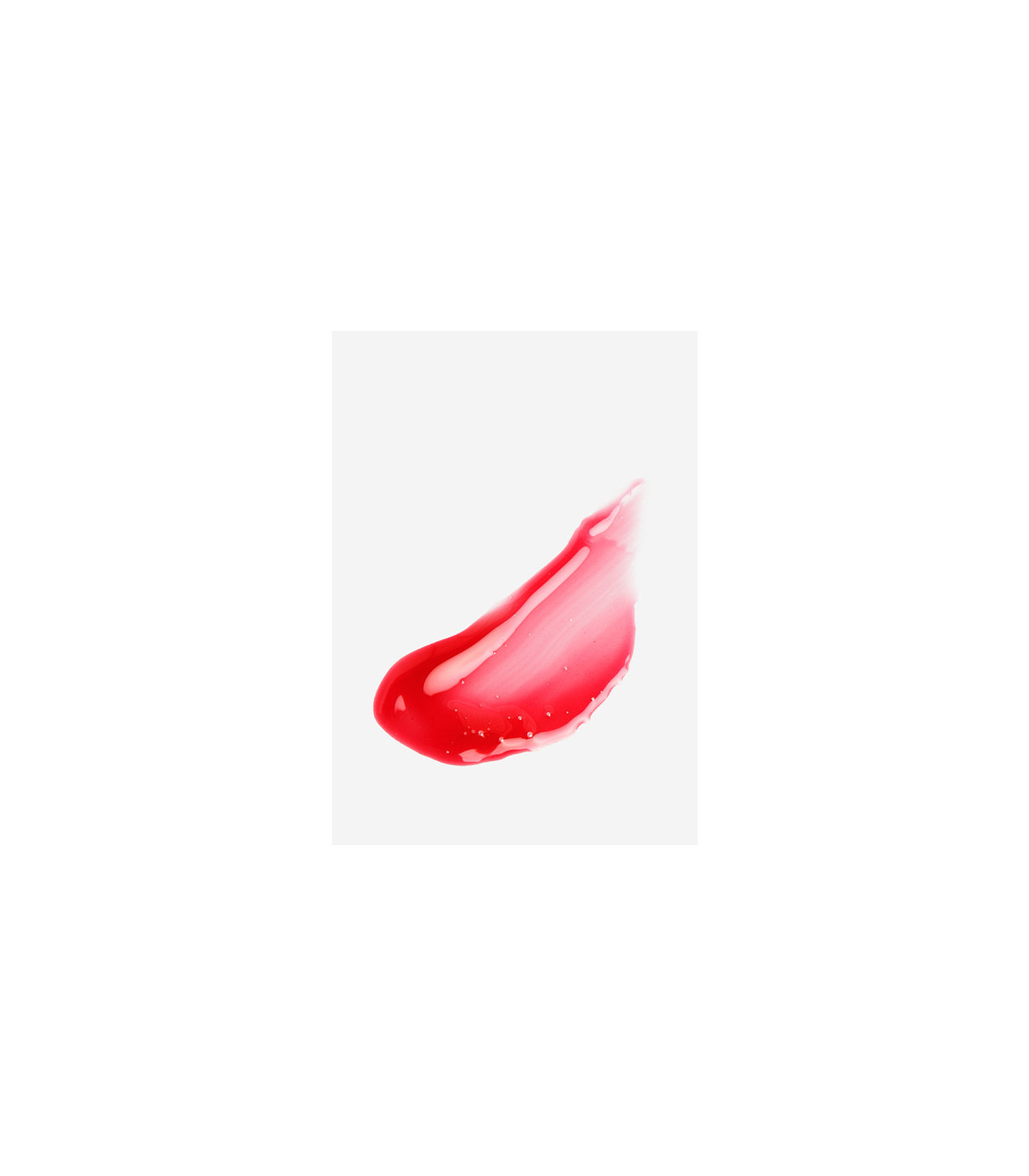 D'orleac BRILLO LABIAL D'ORLEAC LUMINOUS Nº3 ROJO
