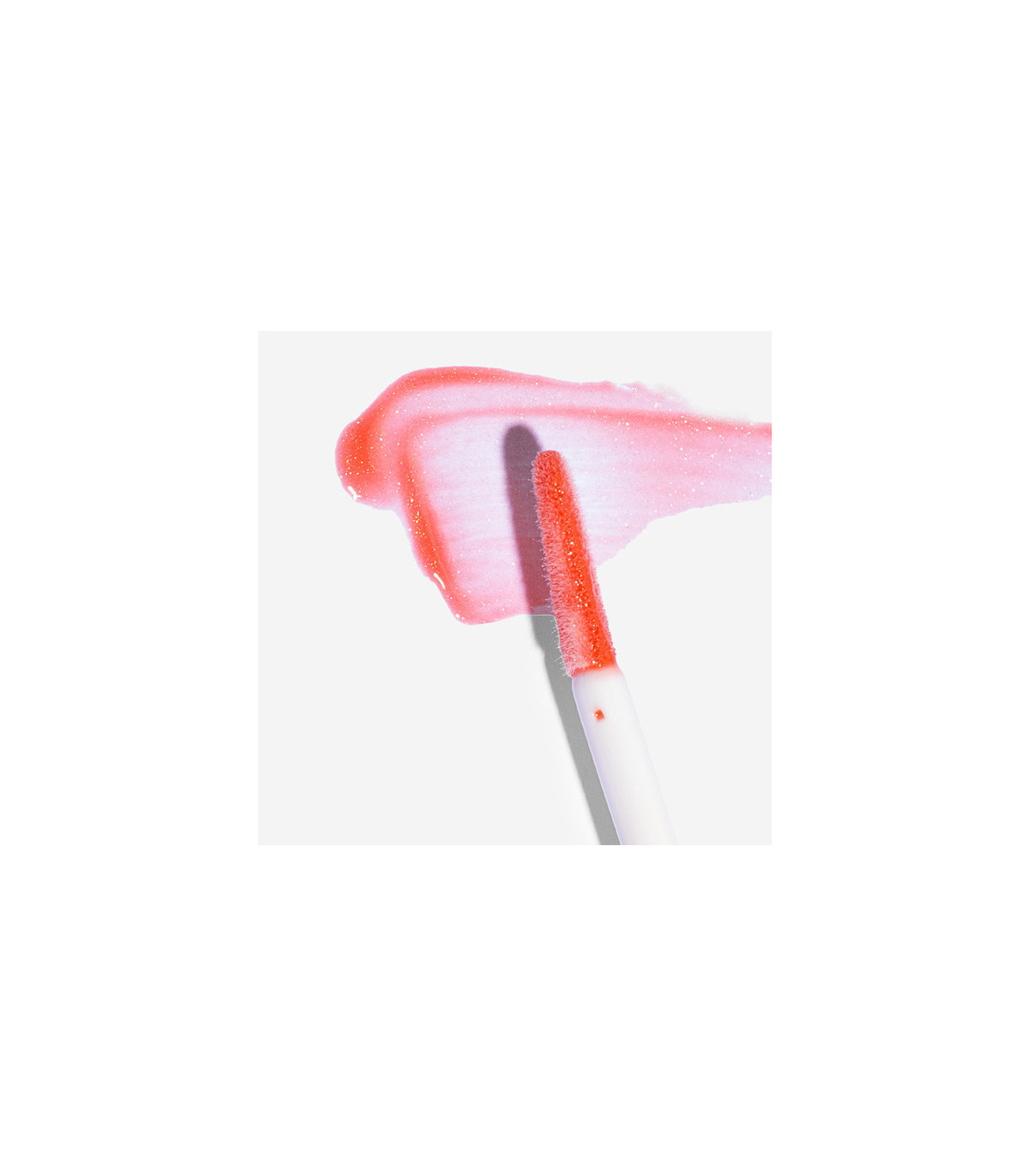 D'orleac BRILLO LABIAL MANDARINA