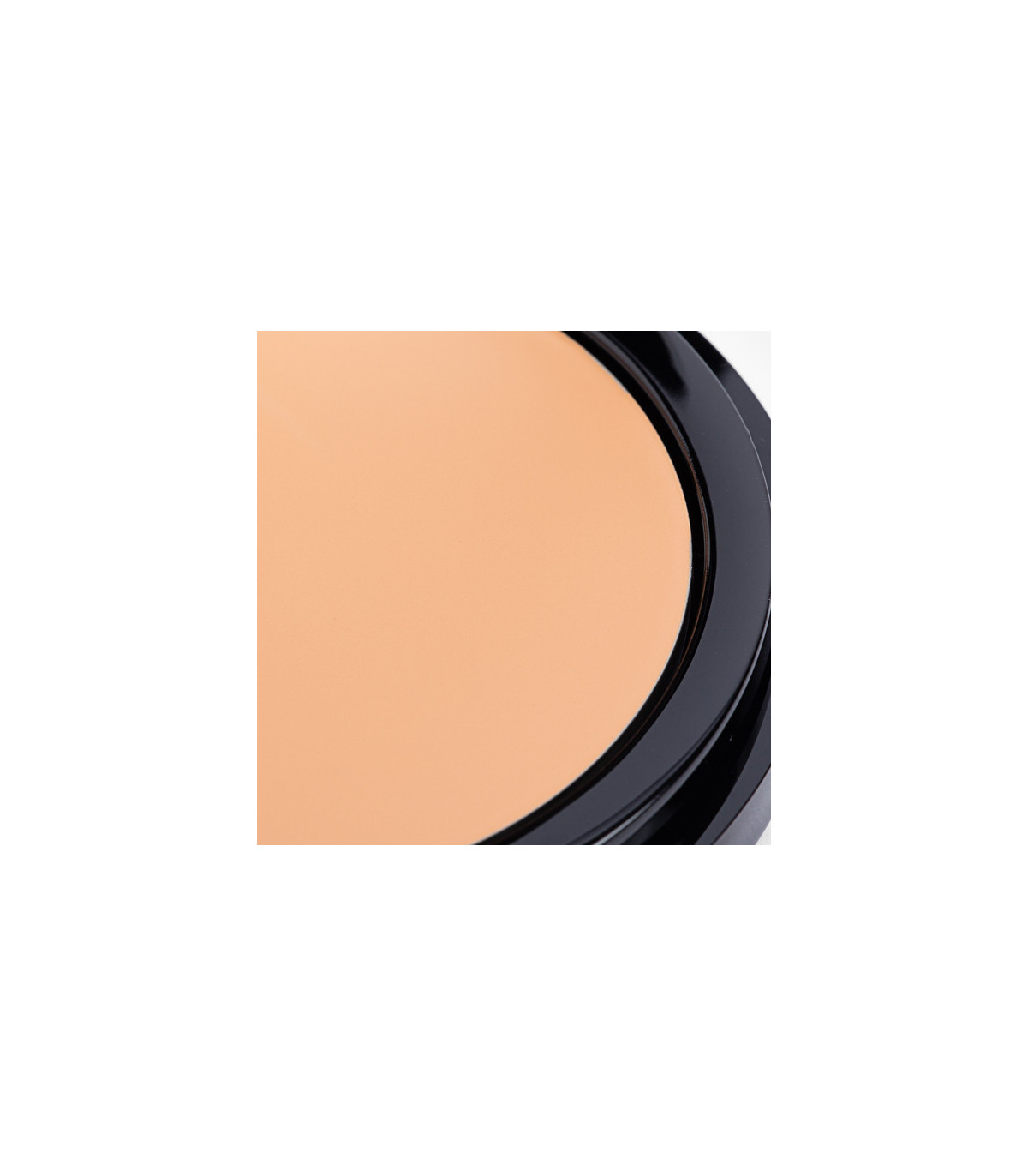 D'orleac CMC Nº1 CLARO