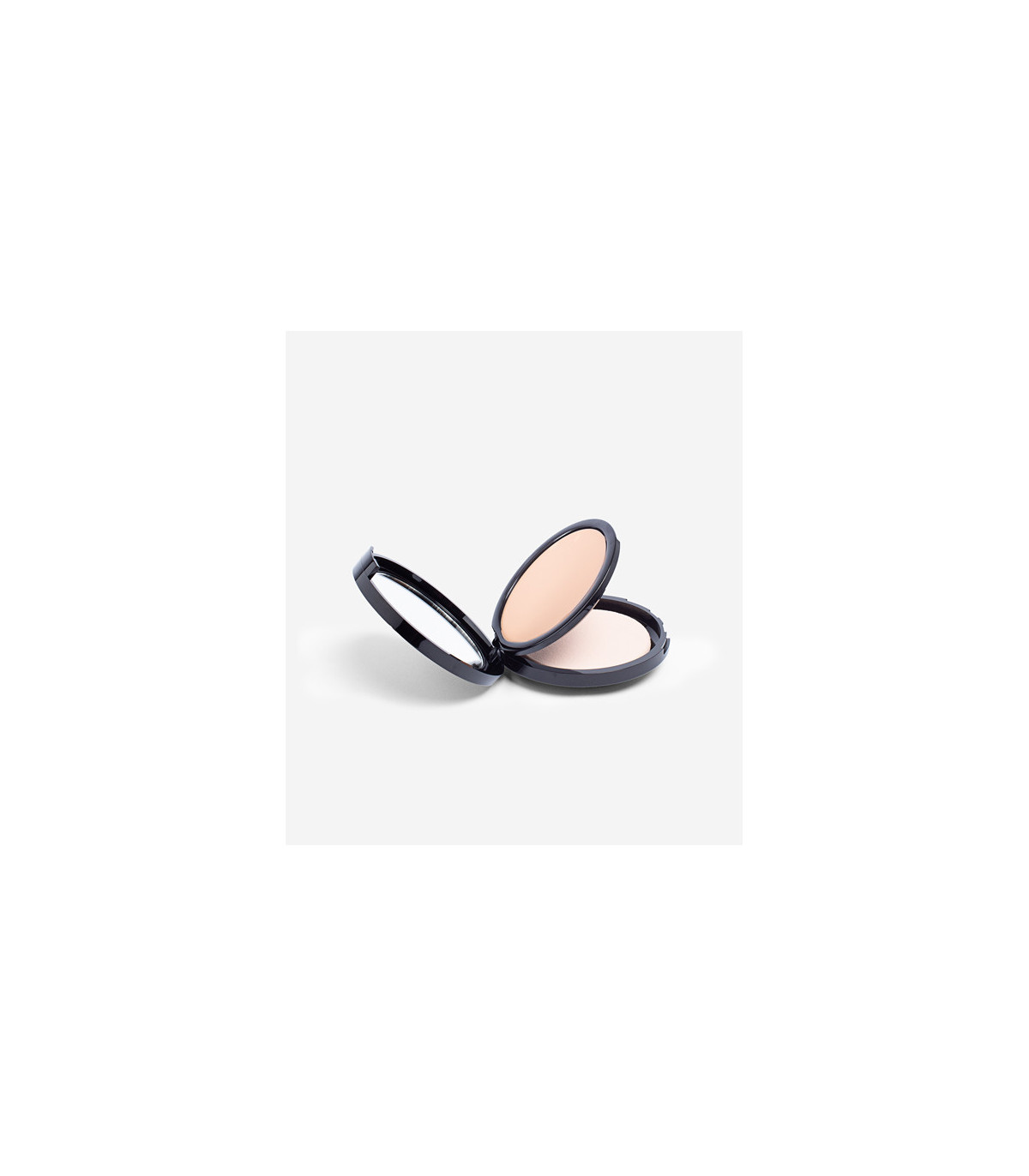 D'orleac CMC Nº1 CLARO