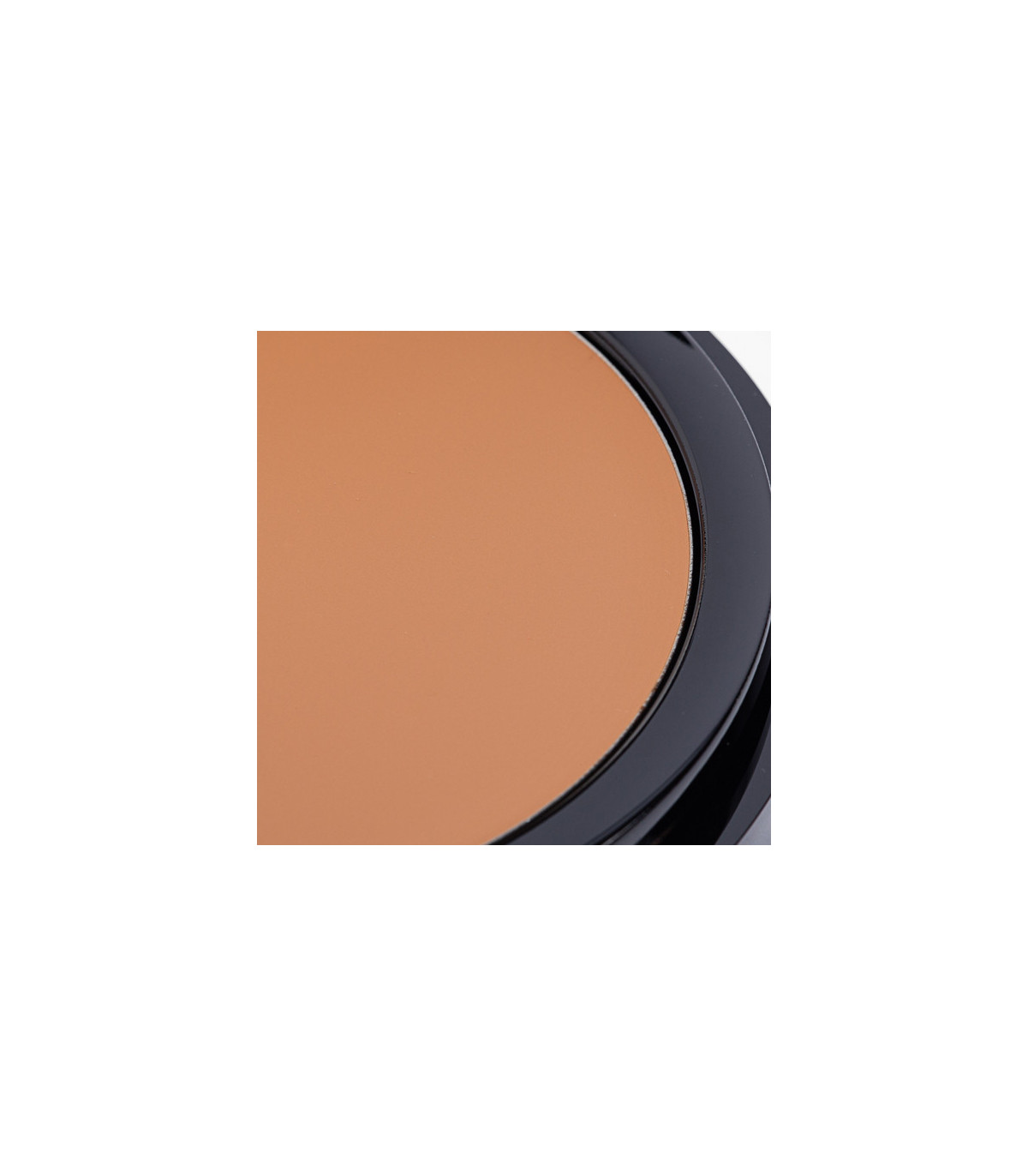 D'orleac CMC Nº3 OSCURO