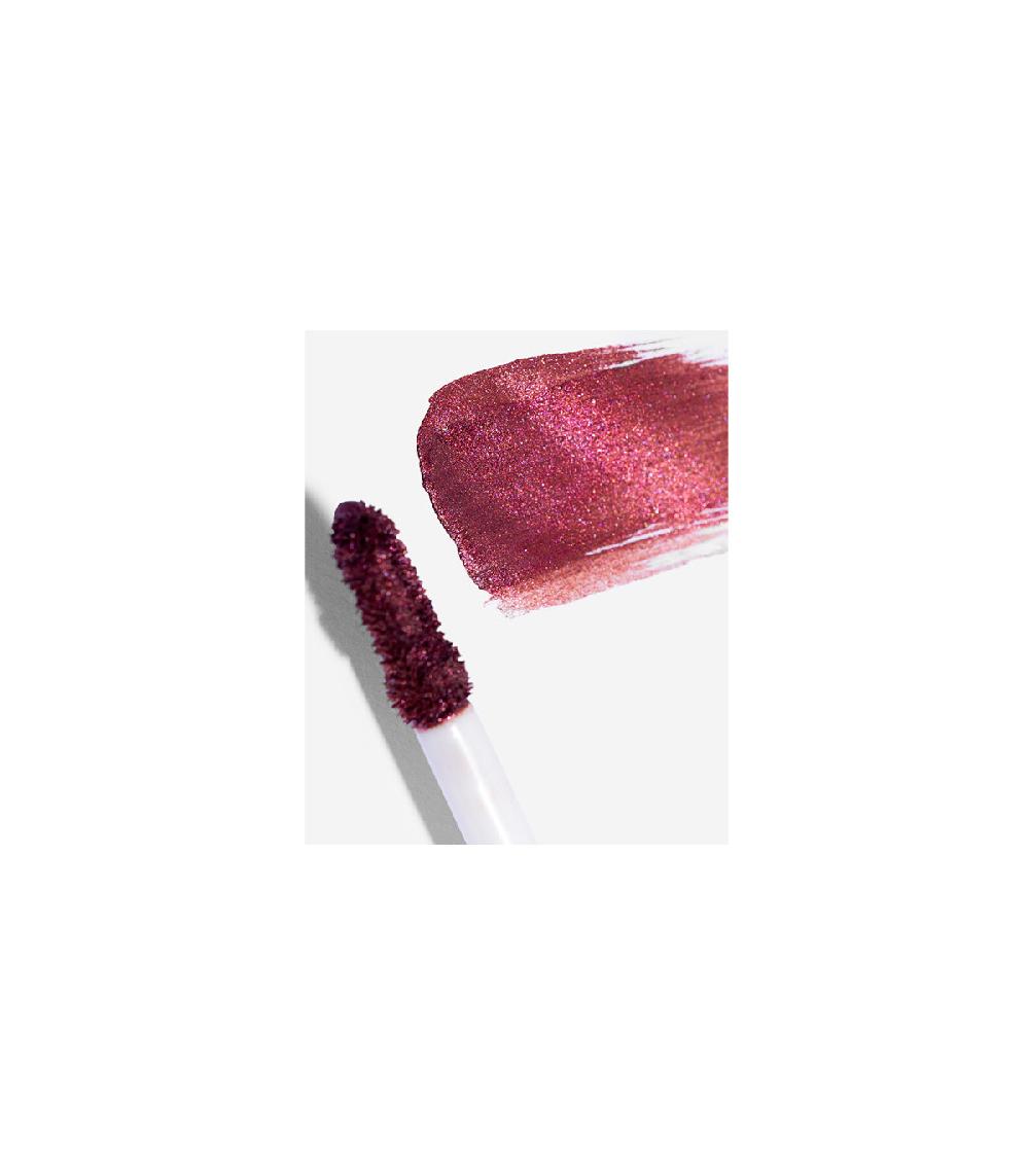 D'orleac COLOR LABIAL DIVA'S BY ROSER Nº1 GRANATE