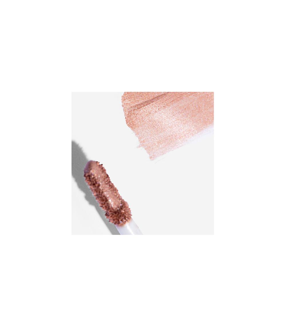 D'orleac COLOR LABIAL DIVA'S BY ROSER Nº2 ARENA