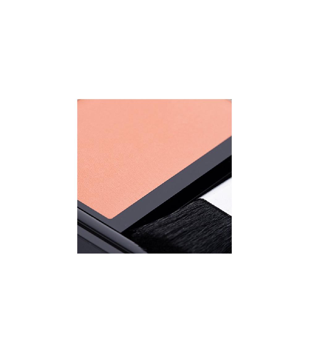 D'orleac COLORETE Nº402