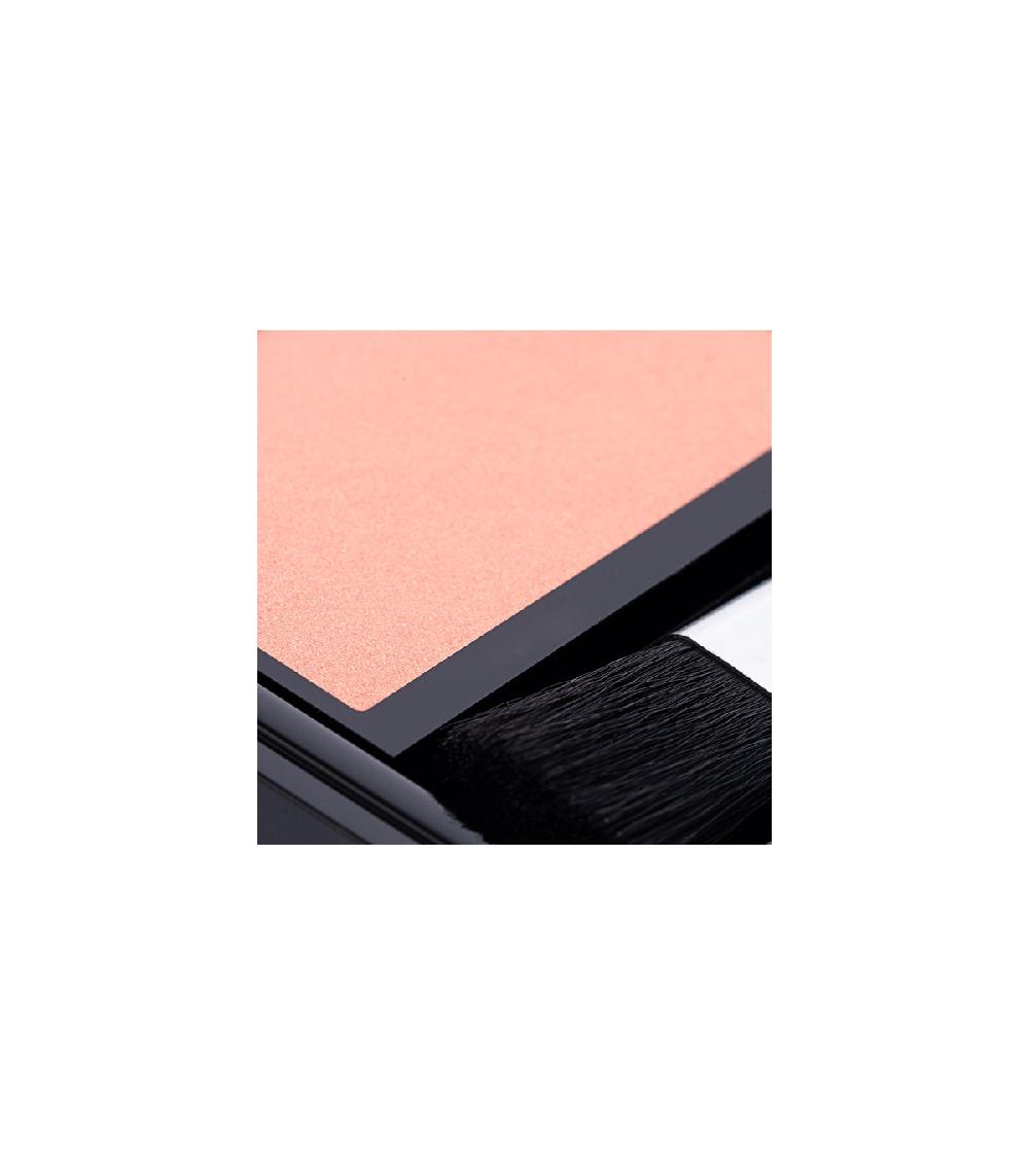 D'orleac COLORETE Nº403