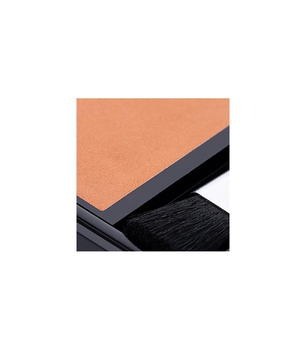 D'orleac COLORETE Nº406