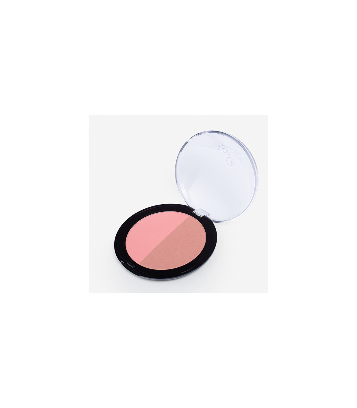 D'orleac COLORETE PERFECT BLUSH