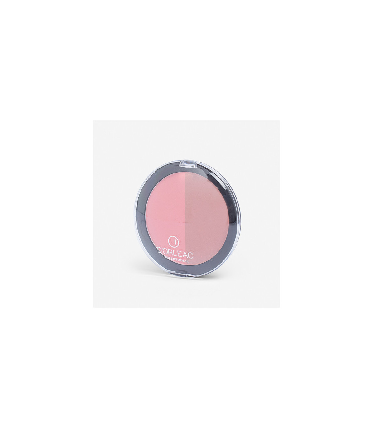 D'orleac COLORETE PERFECT BLUSH