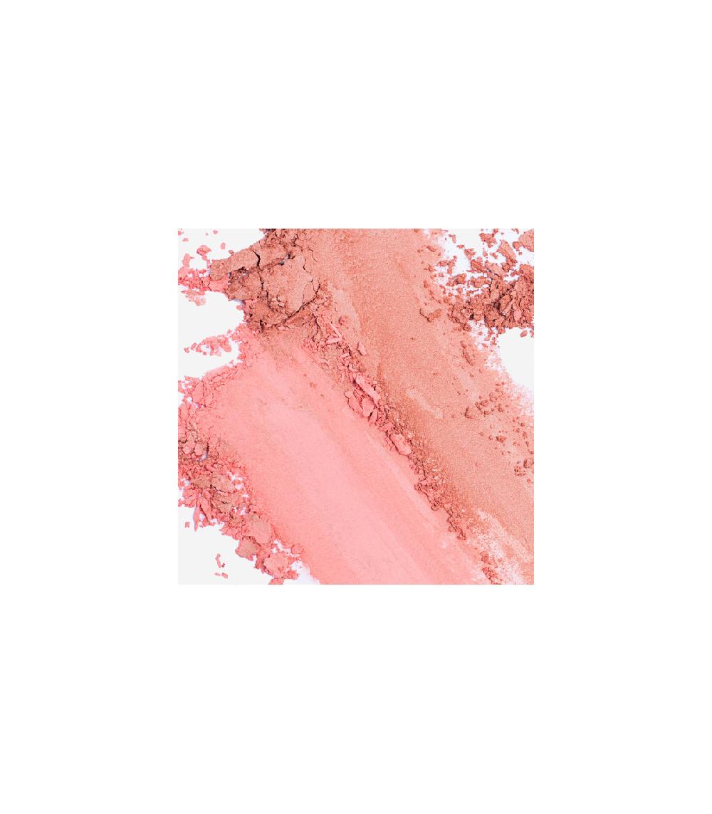 D'orleac COLORETE PERFECT BLUSH