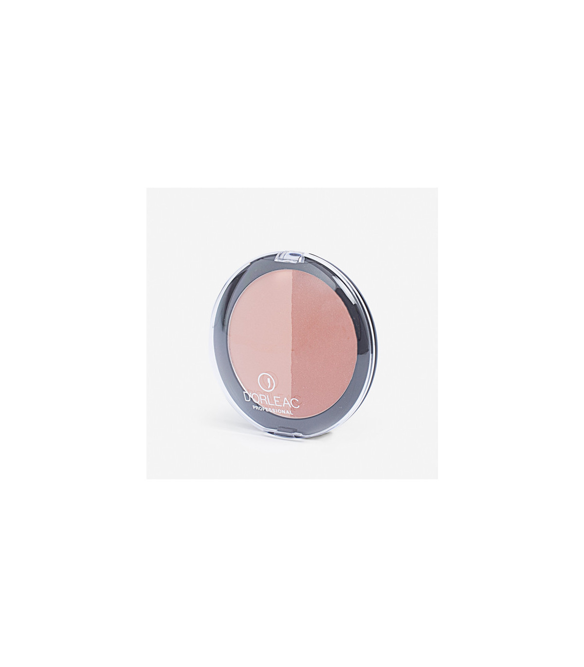 D'orleac COLORETE PERFECT BLUSH Nº 2