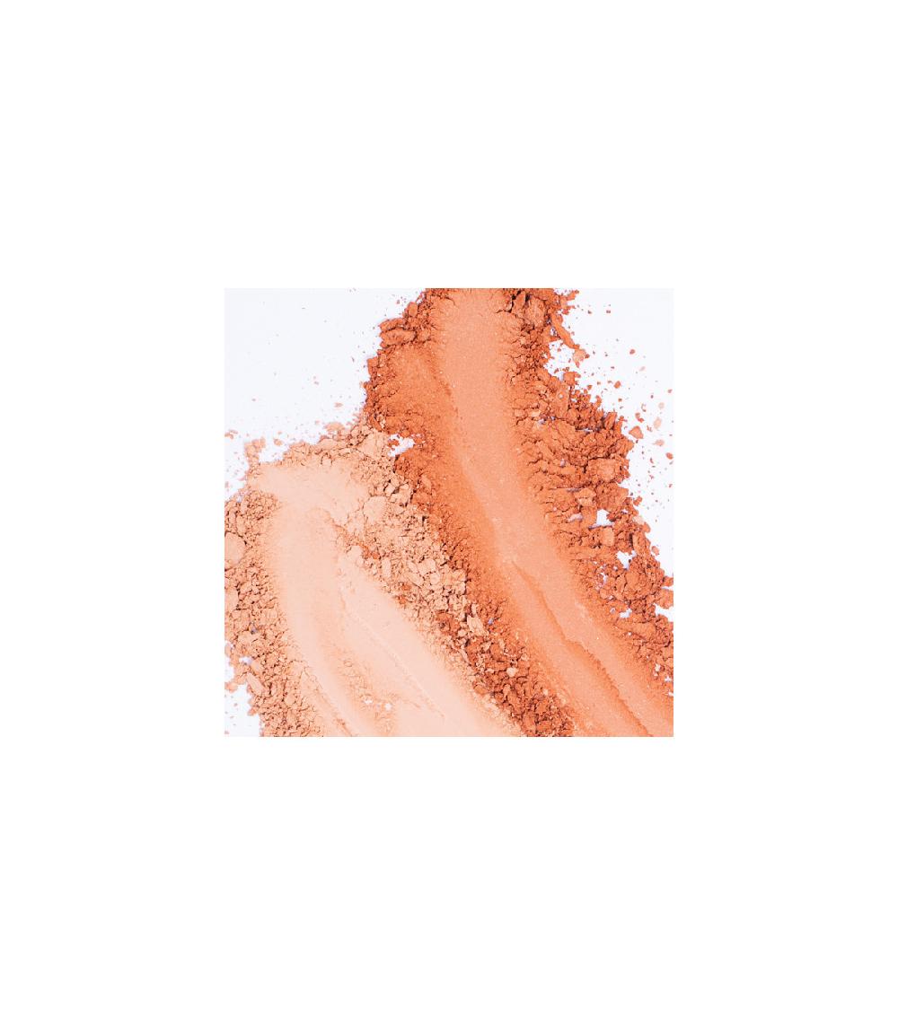 D'orleac COLORETE PERFECT BLUSH Nº 2