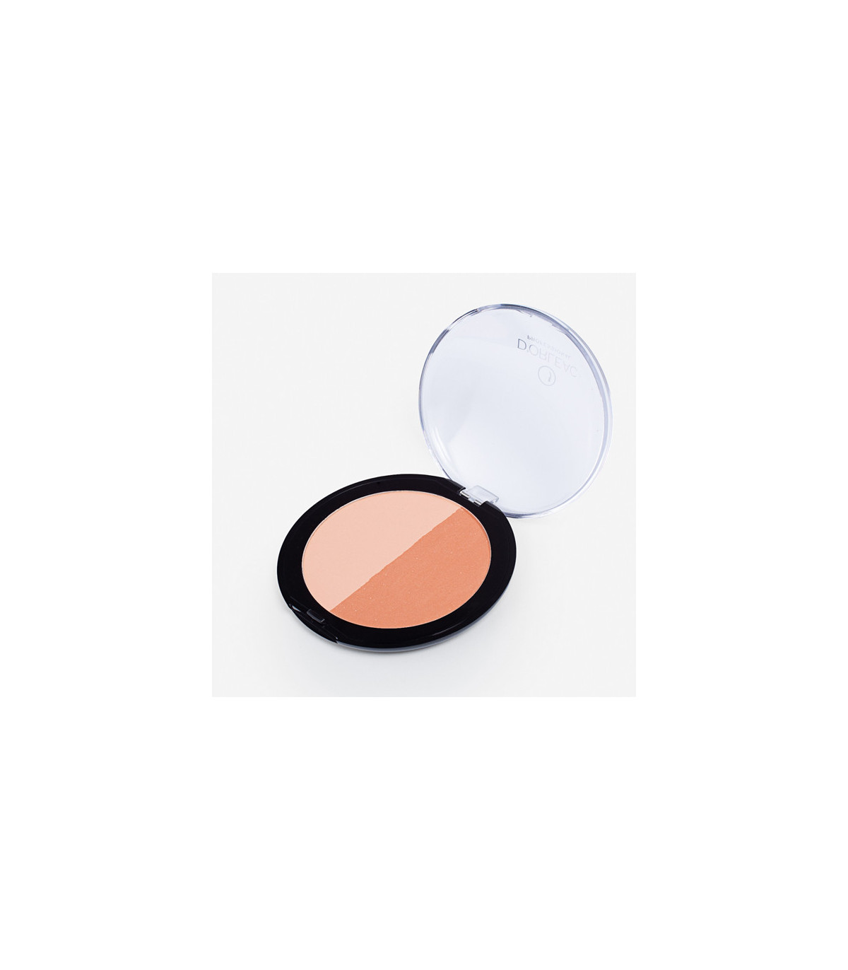 D'orleac COLORETE PERFECT BLUSH Nº 2