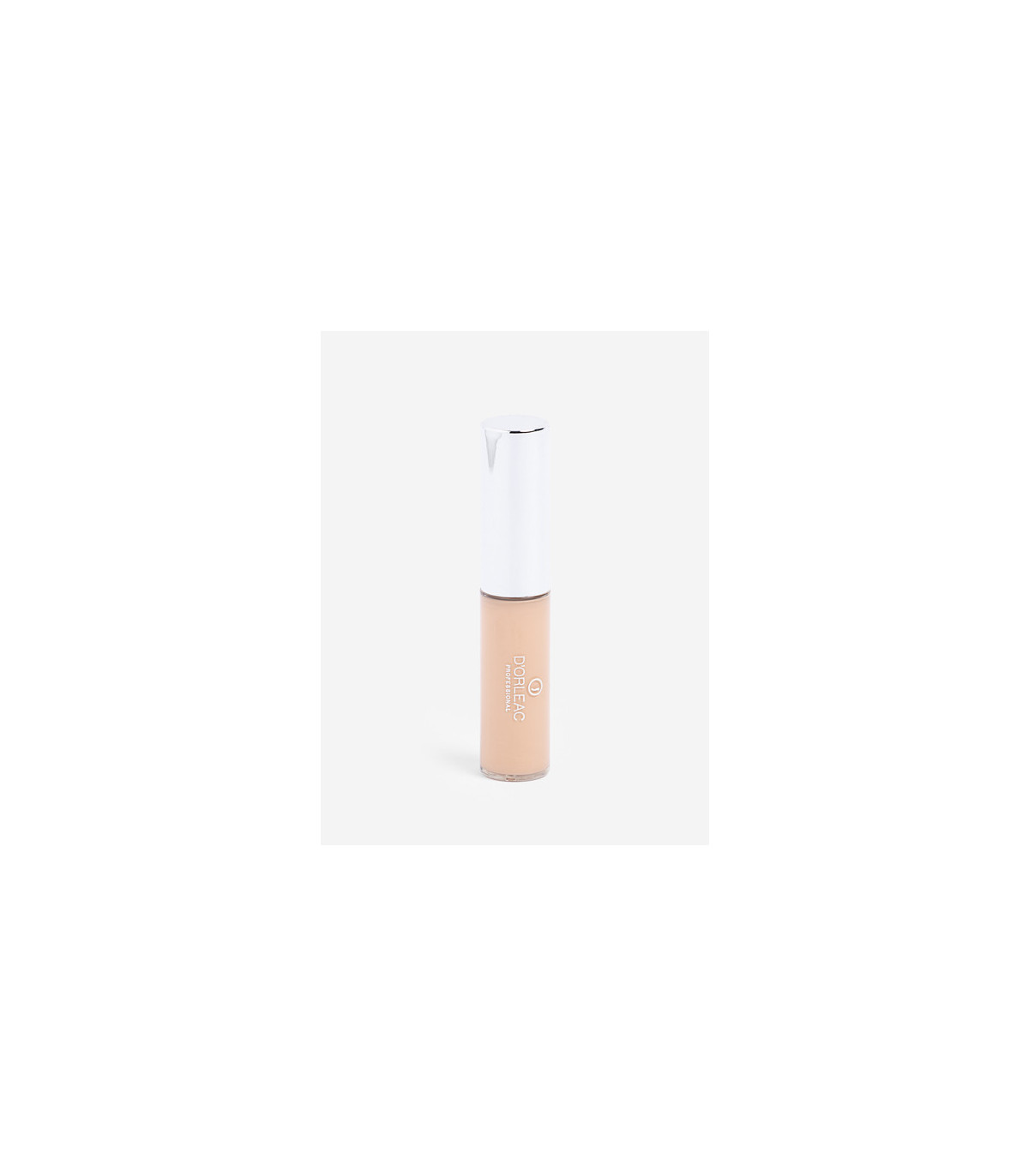 D'orleac CORRECTOR CREMA Nº 1