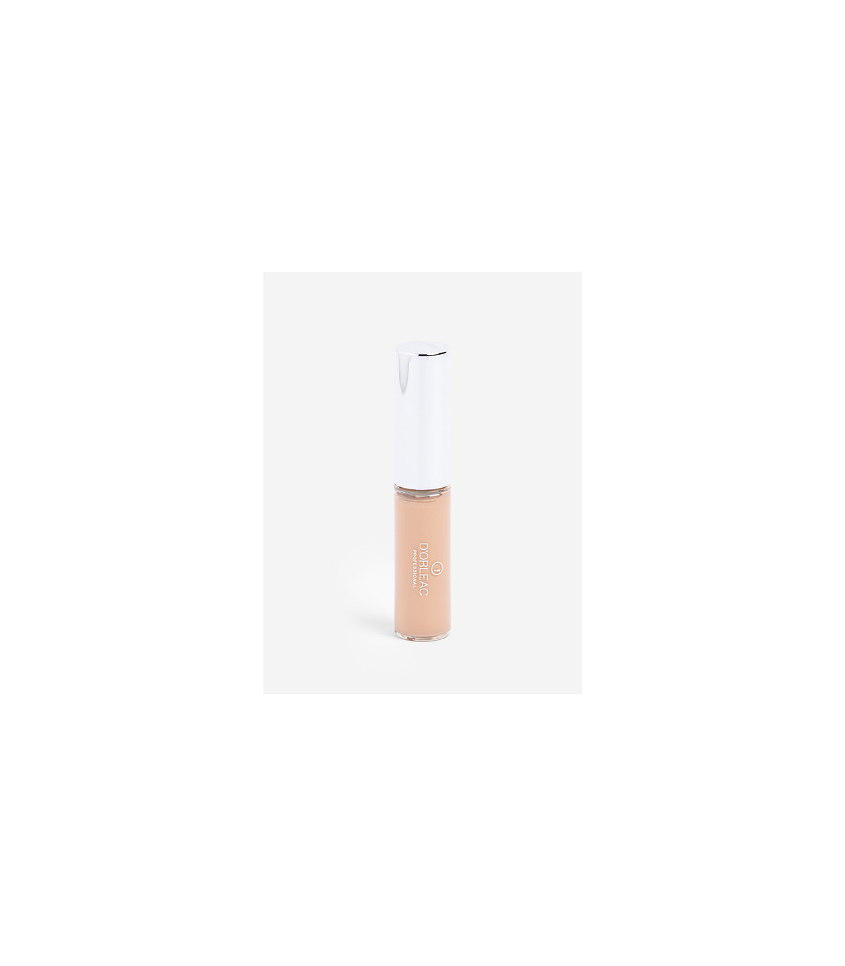 D'orleac CORRECTOR CREMA Nº 2