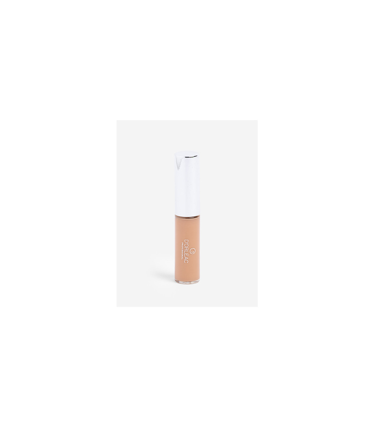 D'orleac CORRECTOR CREMA Nº 3