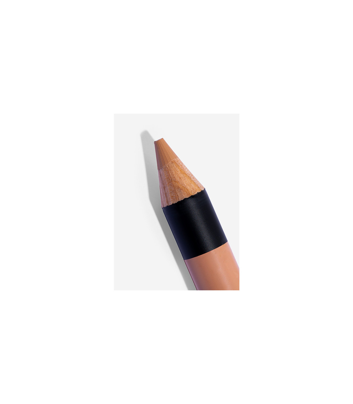 D'orleac DUO CONCEALER Nº 1