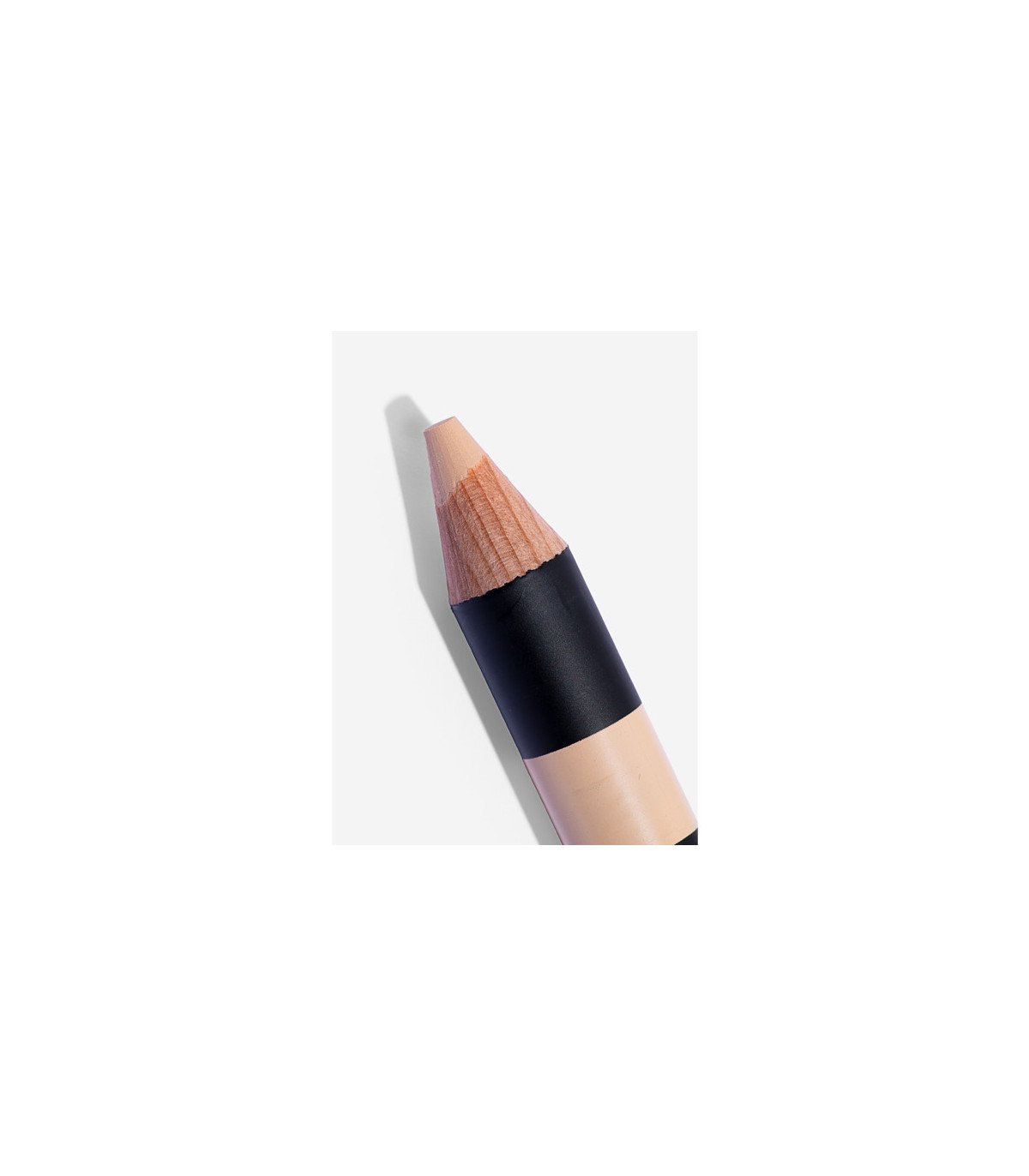 D'orleac DUO CONCEALER Nº 2