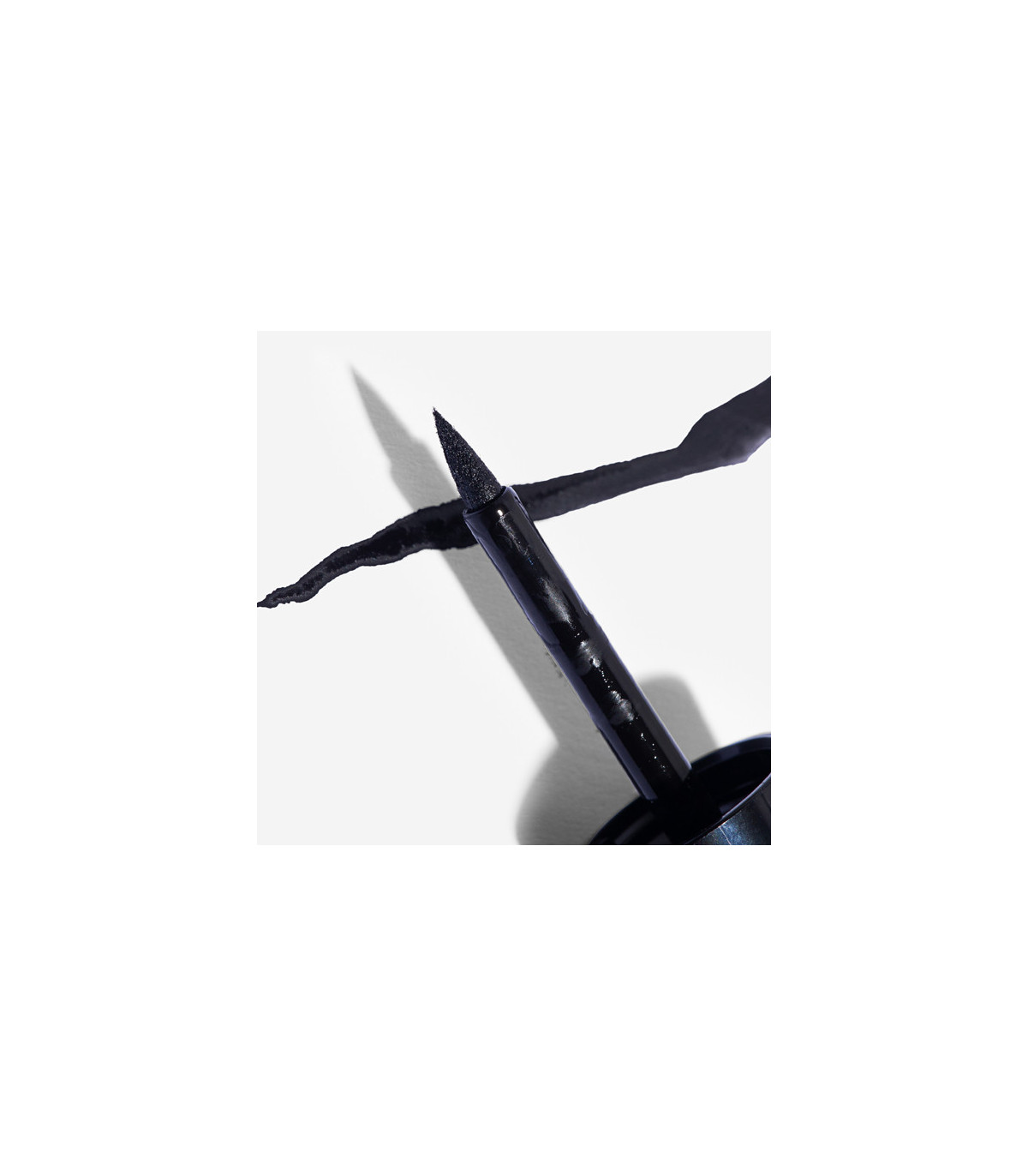 D'orleac EYE LINER NEGRO