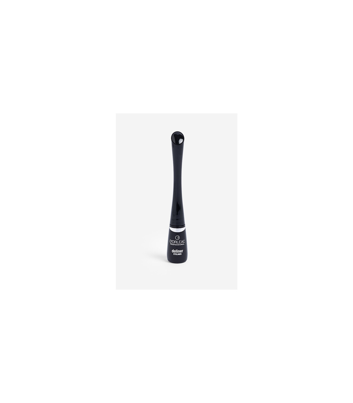 D'orleac EYE LINER NEGRO