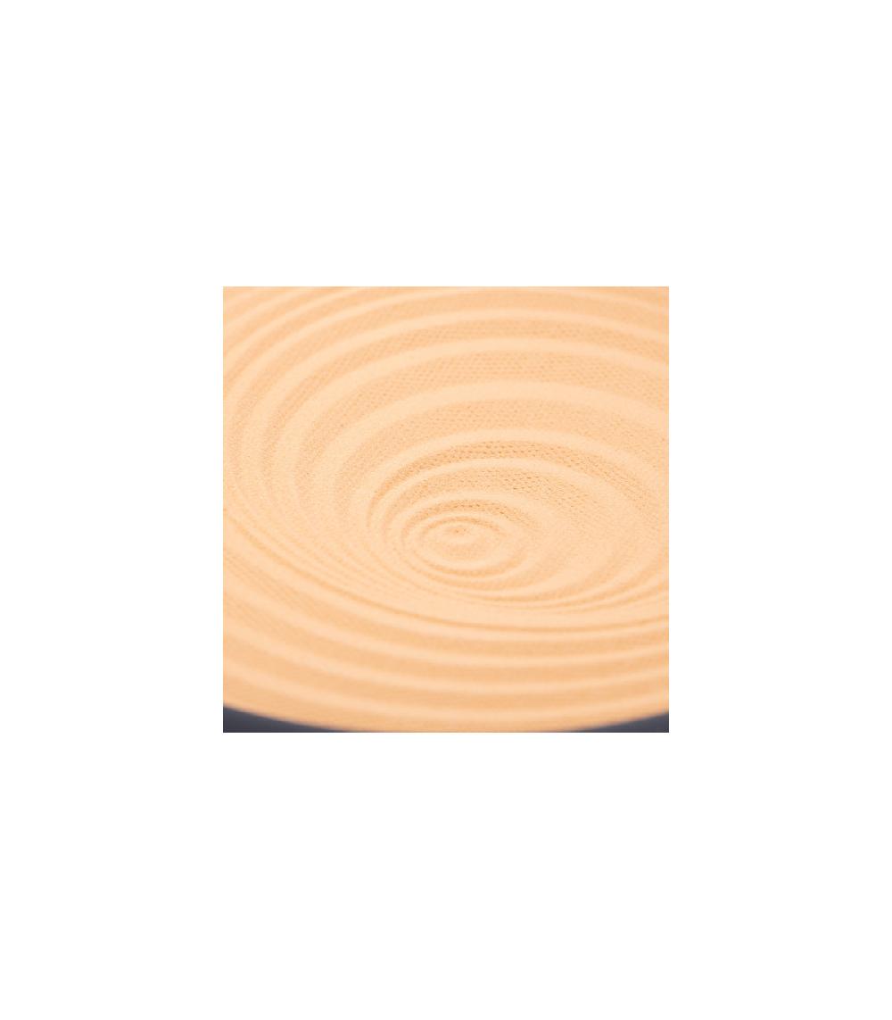 D'orleac HIDRAVEL Nº 01