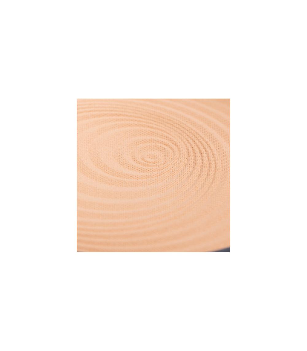 D'orleac HIDRAVEL Nº 02