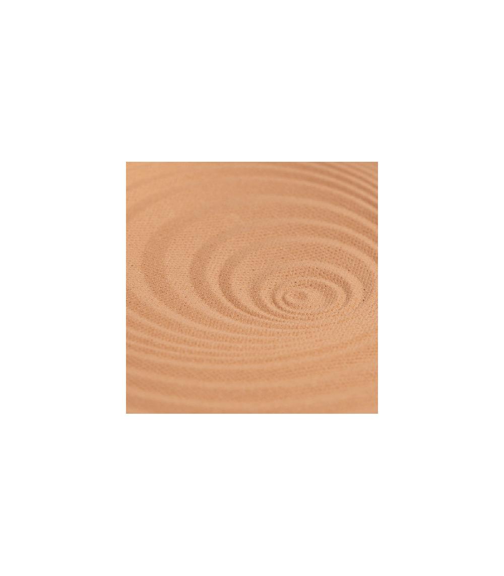 D'orleac HIDRAVEL Nº 03