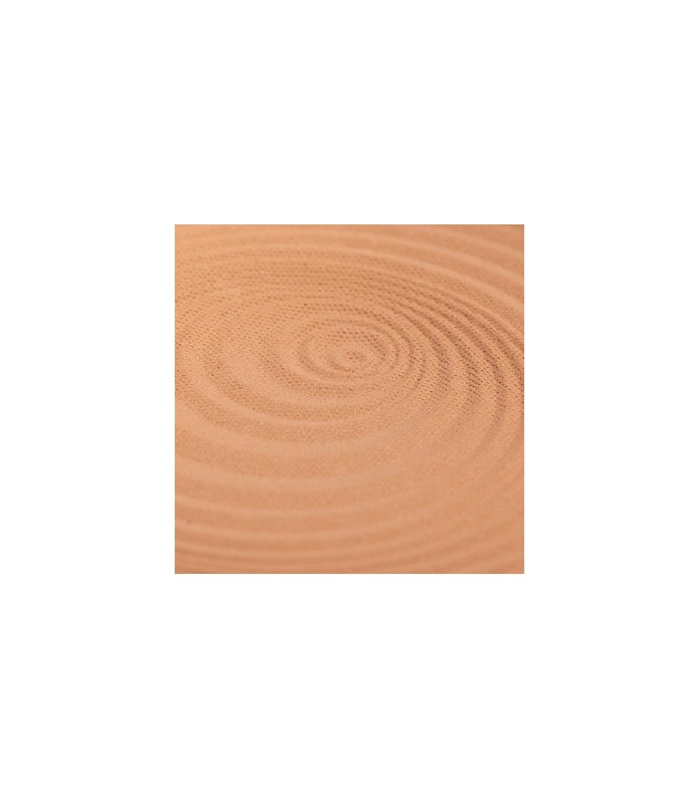 D'orleac HIDRAVEL Nº 04