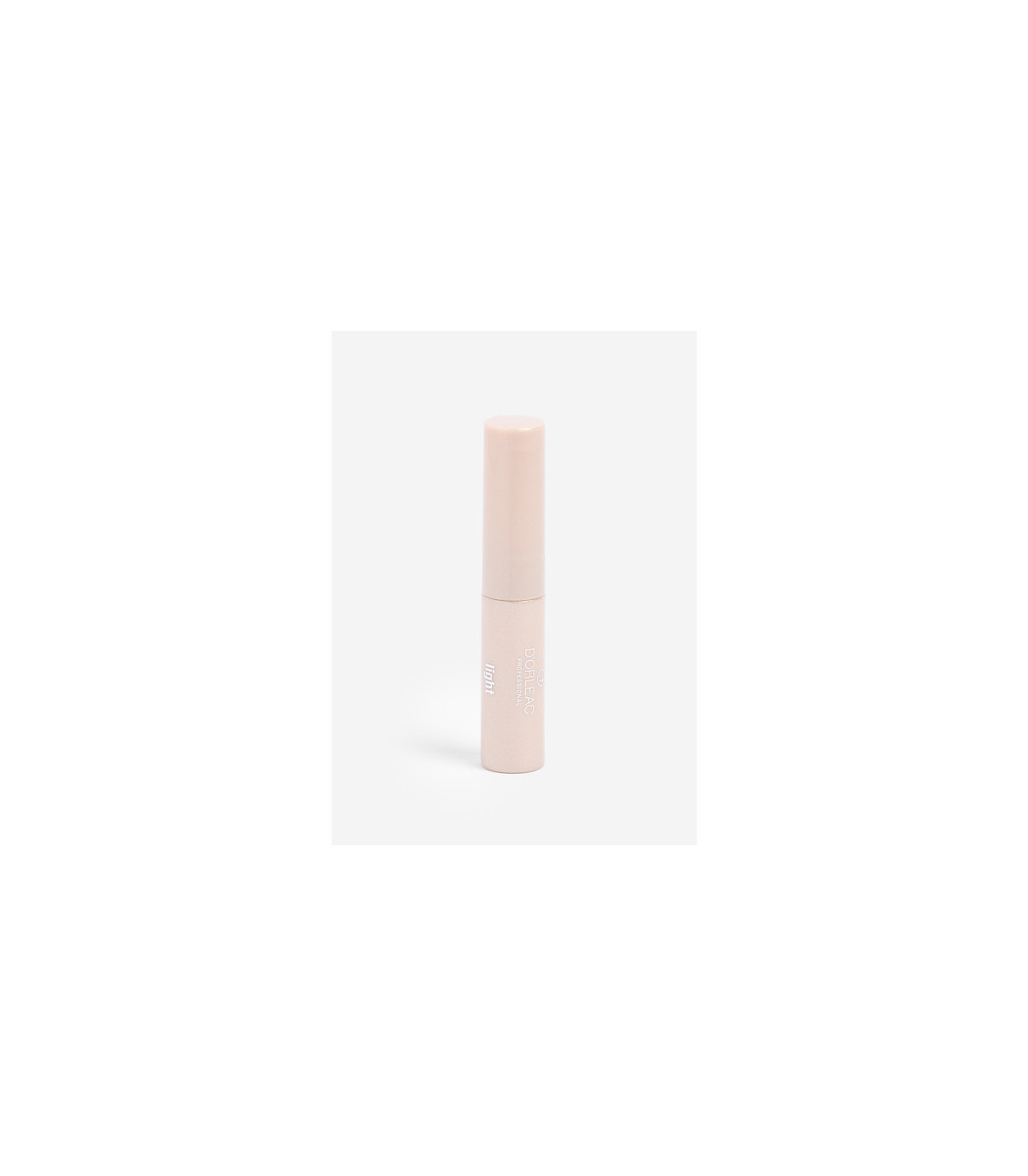 D'orleac ILUMINADOR CARA Y OJOS