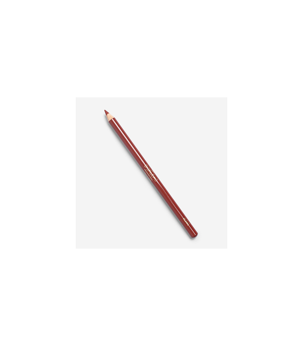 D'orleac LAPIZ LABIOS TEJA Nº56