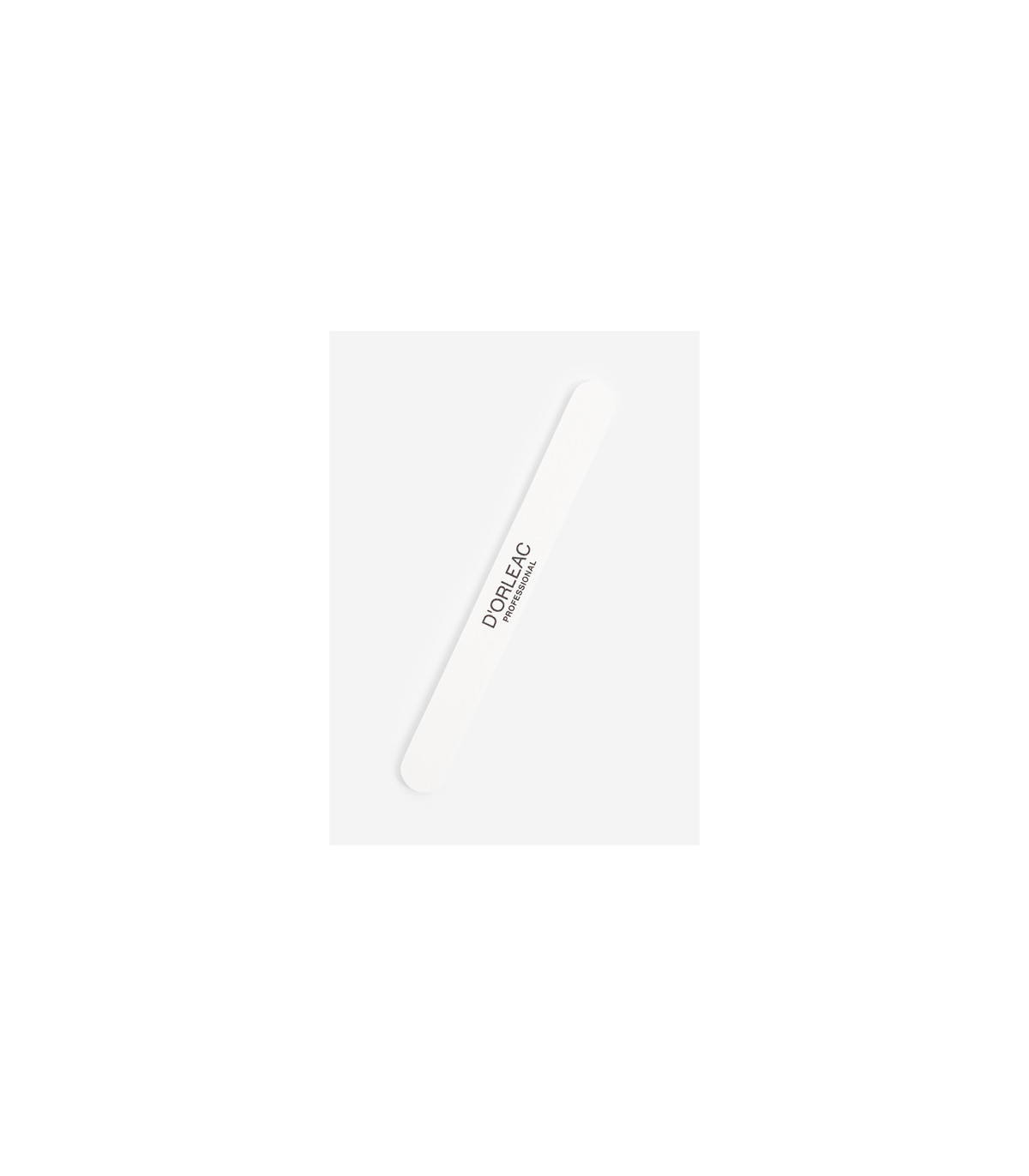 D'orleac LIMA ACOLCHADA 100/180 MARFIL