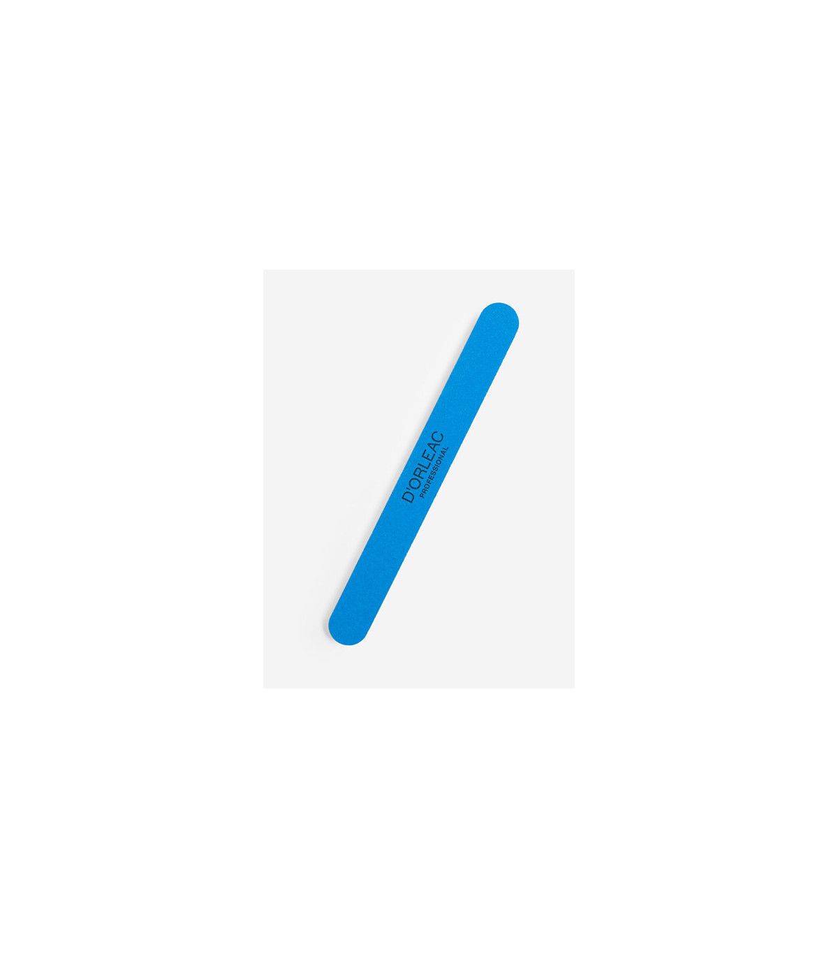 D'orleac LIMA ACOLCHADA 120/120