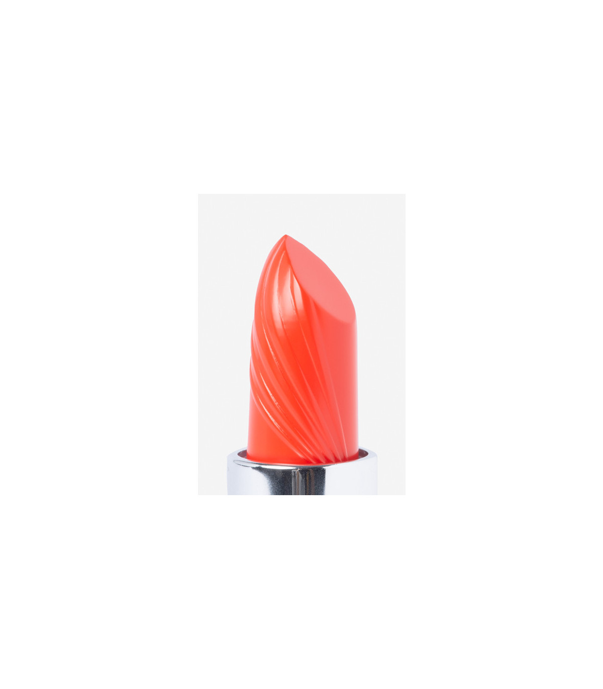 D'orleac LIP&LOVE Nº11 NARANJA