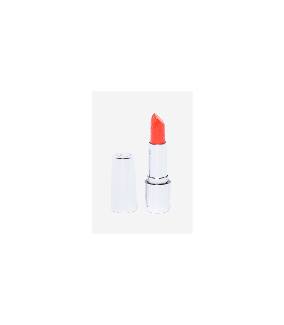 D'orleac LIP&LOVE Nº11 NARANJA