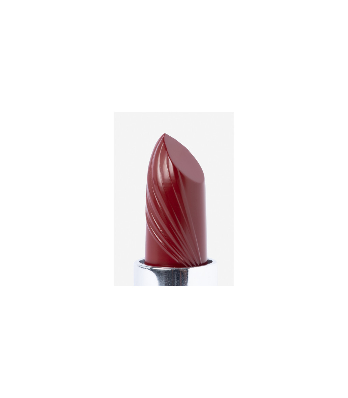 D'orleac LIP&LOVE Nº12 VINO
