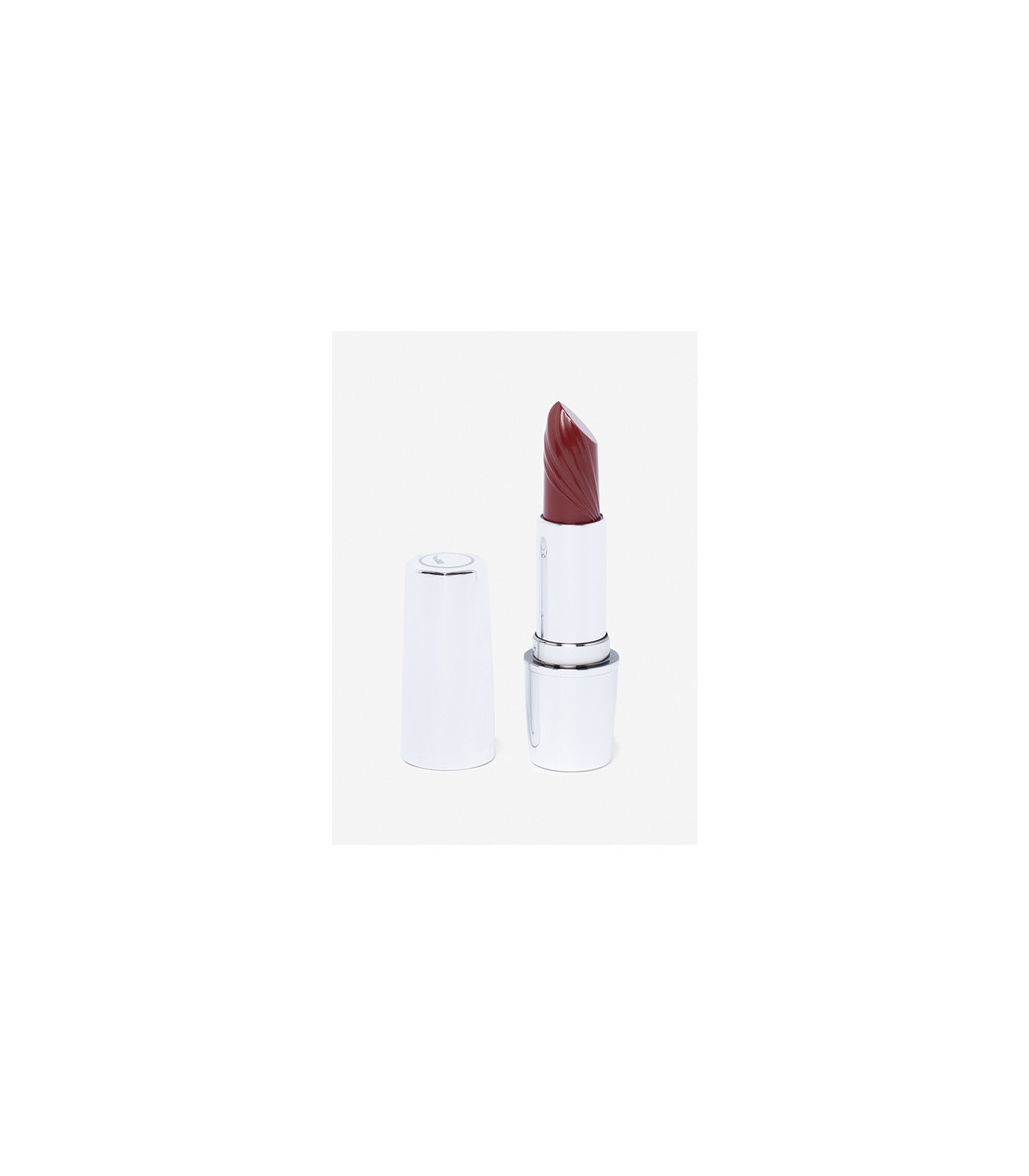 D'orleac LIP&LOVE Nº12 VINO