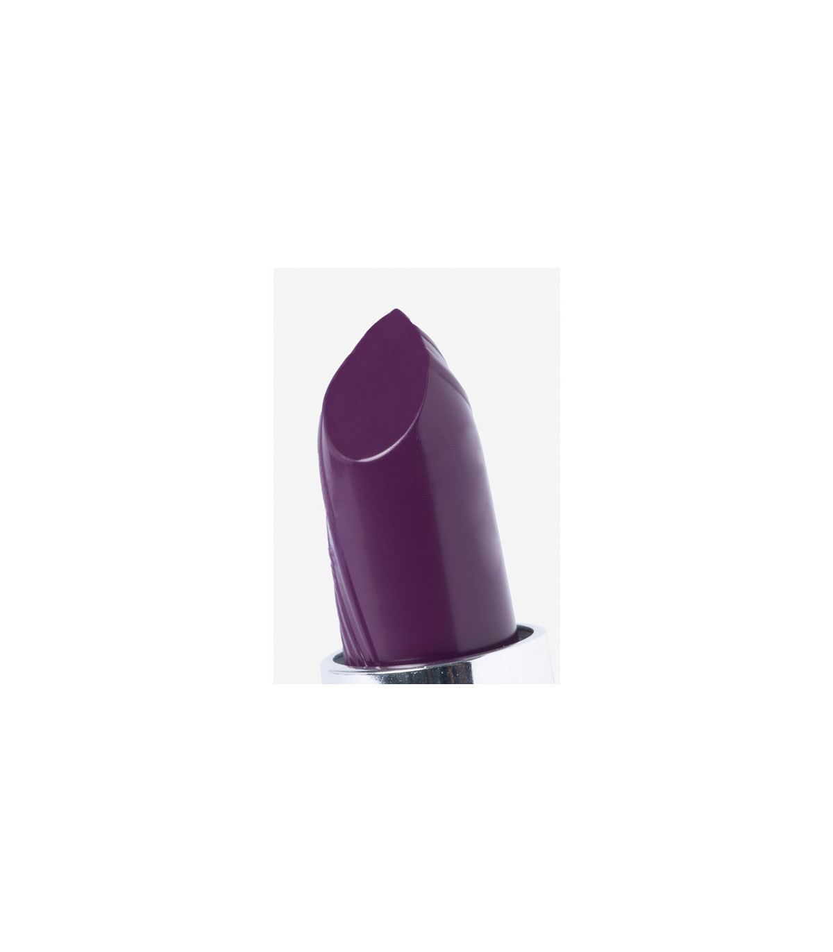 D'orleac LIP&LOVE Nº14 PURPURA