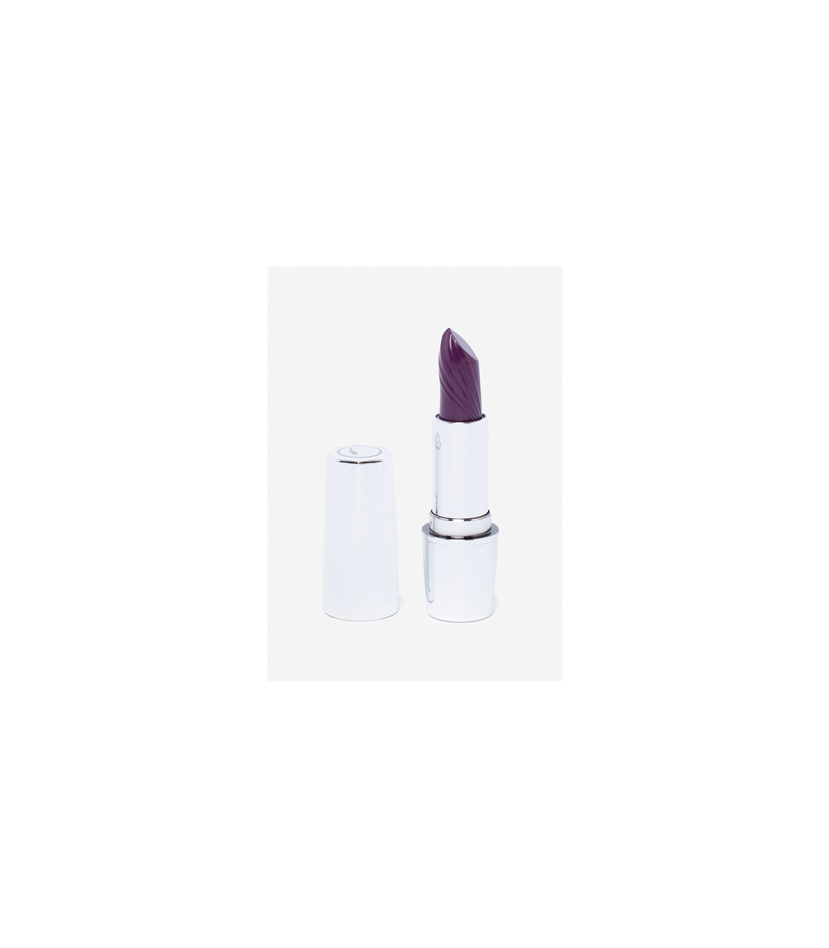 D'orleac LIP&LOVE Nº14 PURPURA