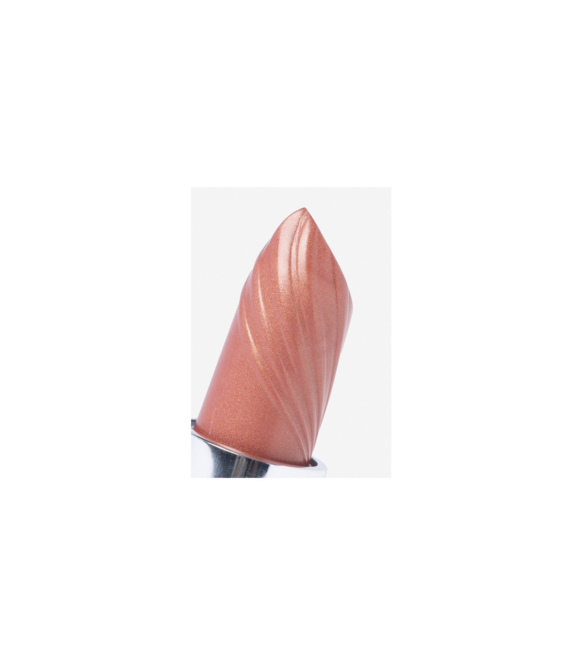 D'orleac LIP&LOVE Nº2 BRONCE PERLA