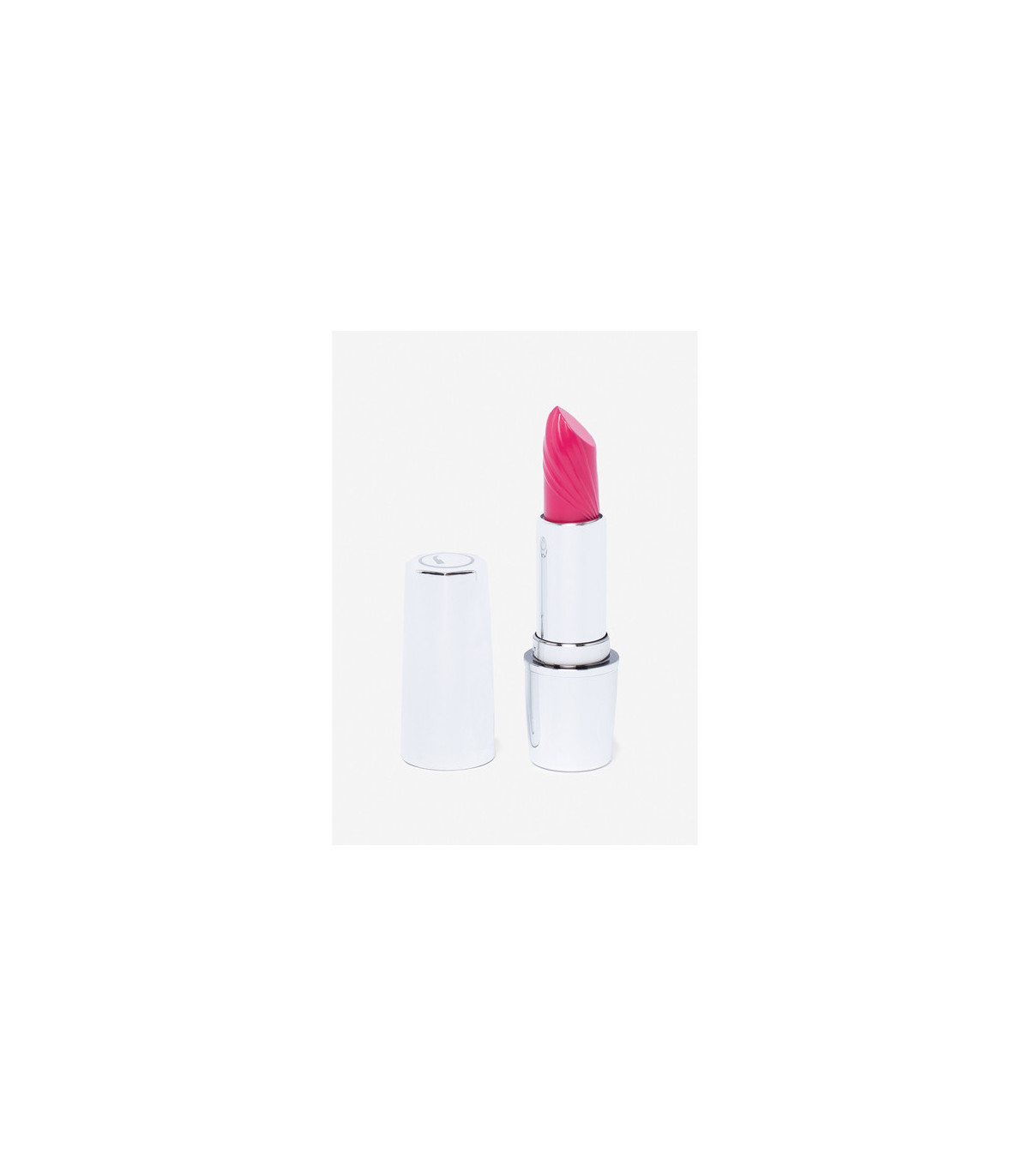D'orleac LIP&LOVE Nº6 ROSA