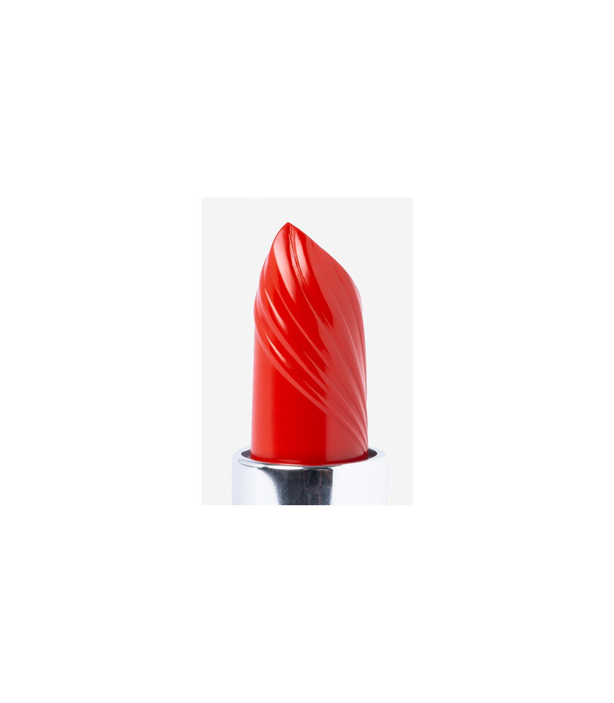 D'orleac LIP&LOVE Nº9 ROJO CORAL