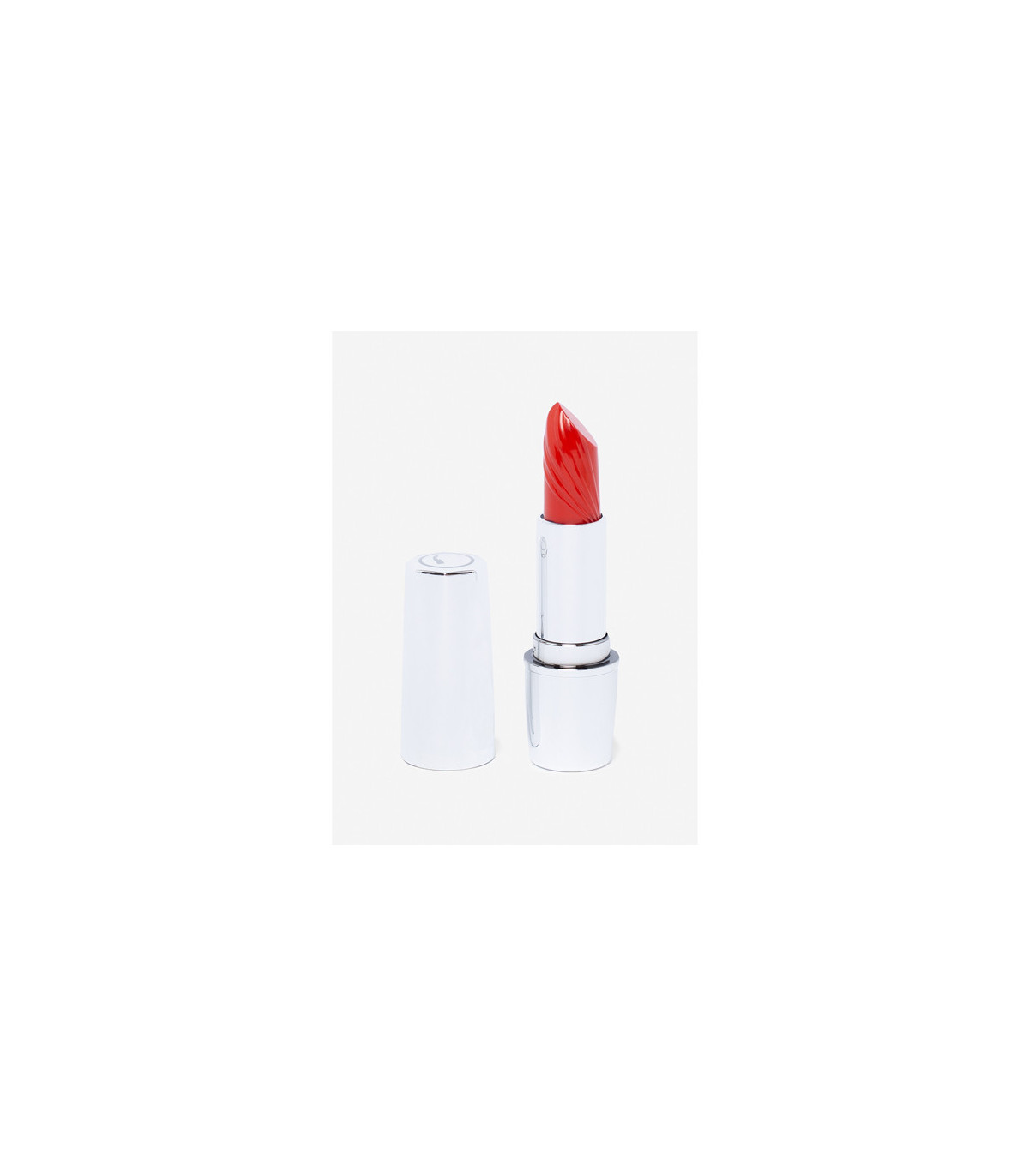 D'orleac LIP&LOVE Nº9 ROJO CORAL