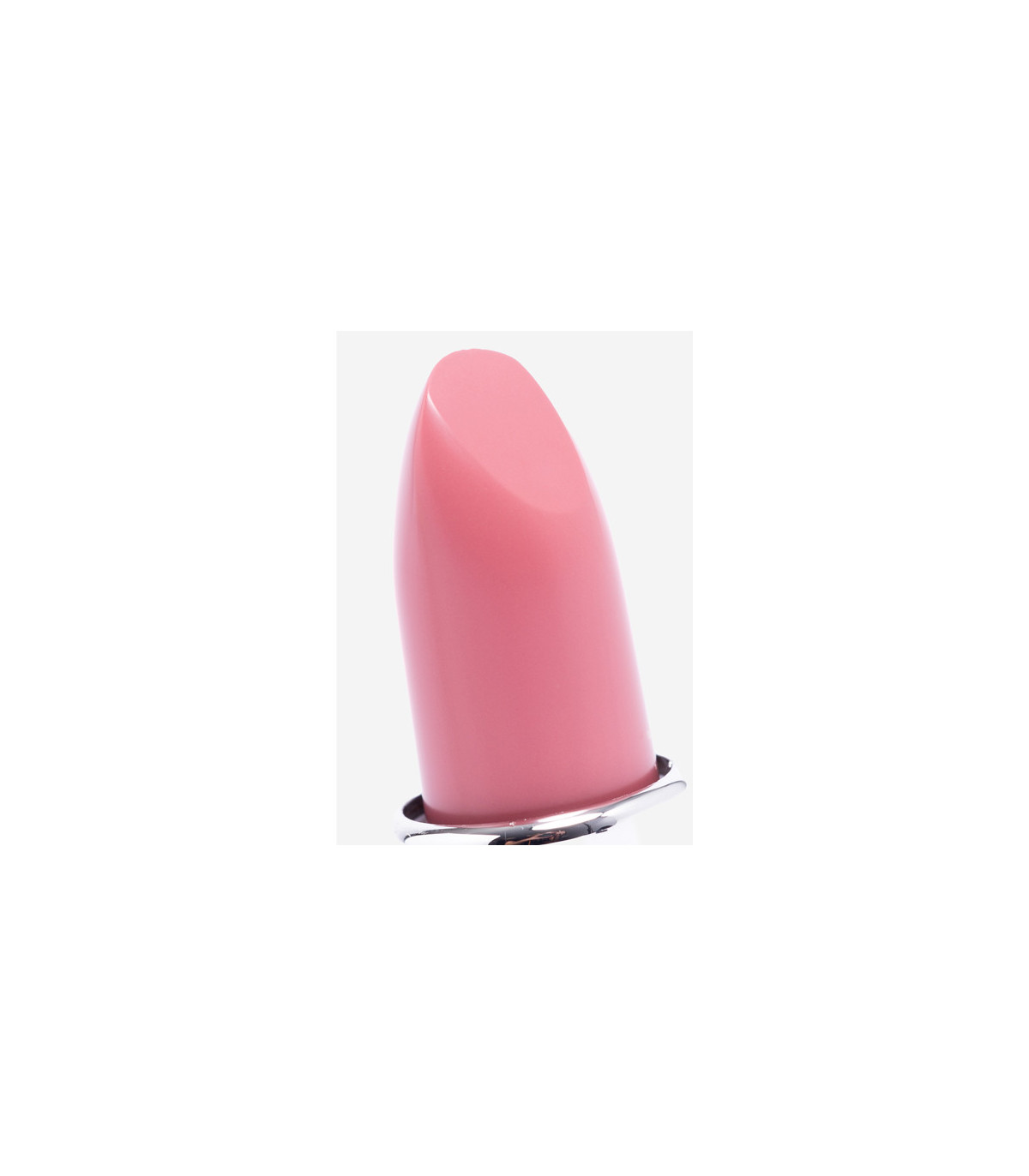D'orleac LUSCIOUS Nº 1 ROSA NUDE