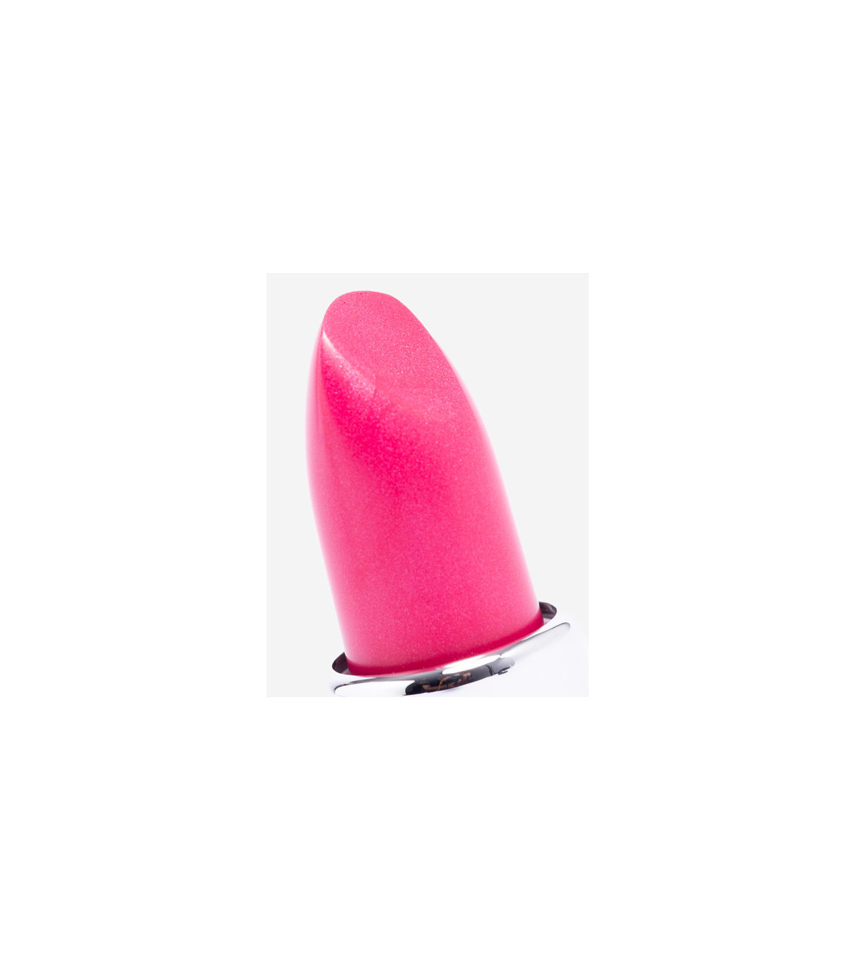 D'orleac LUSCIOUS Nº 2 ROSA GLACÉ