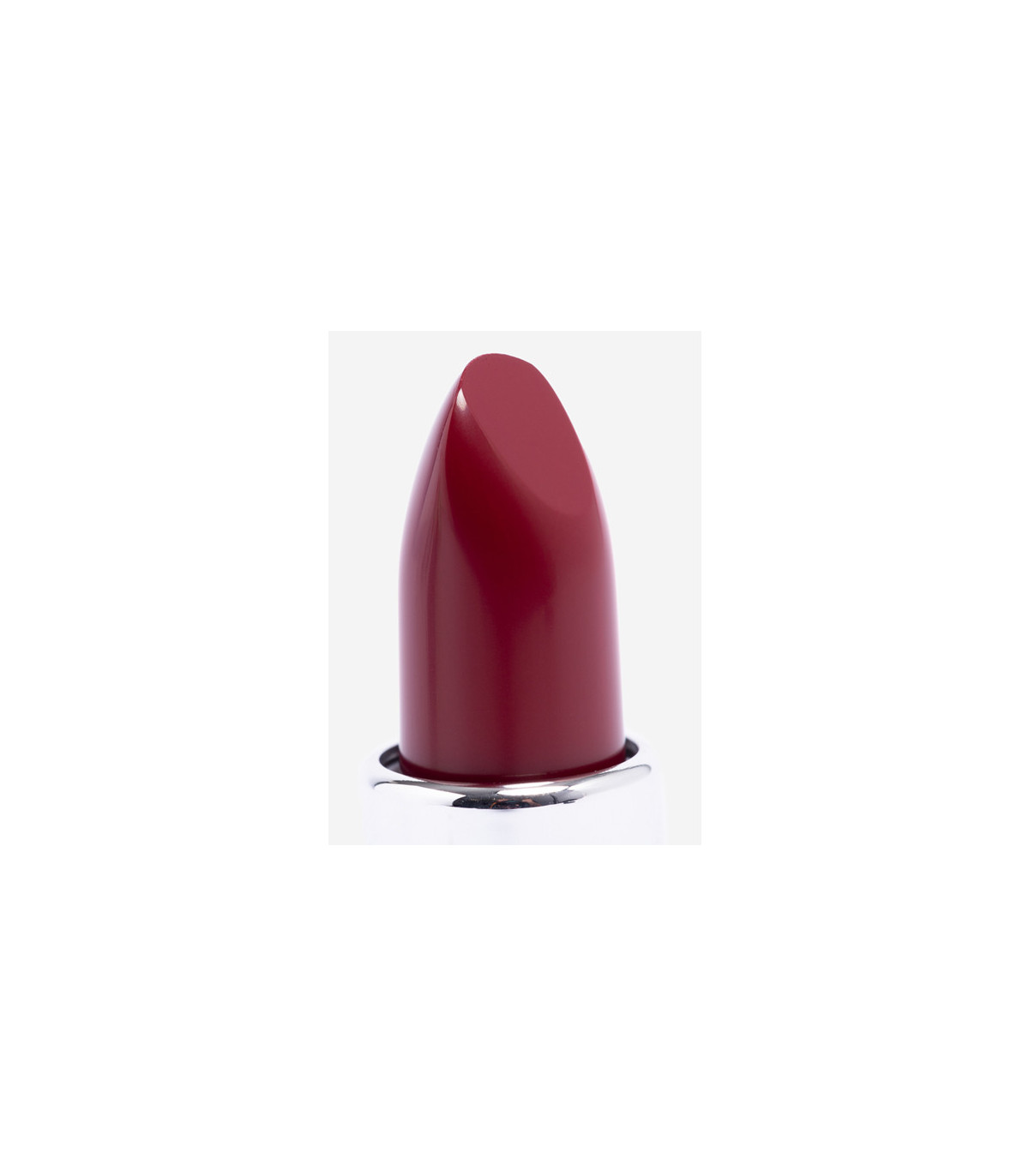 D'orleac LUSCIOUS Nº11 MARRON