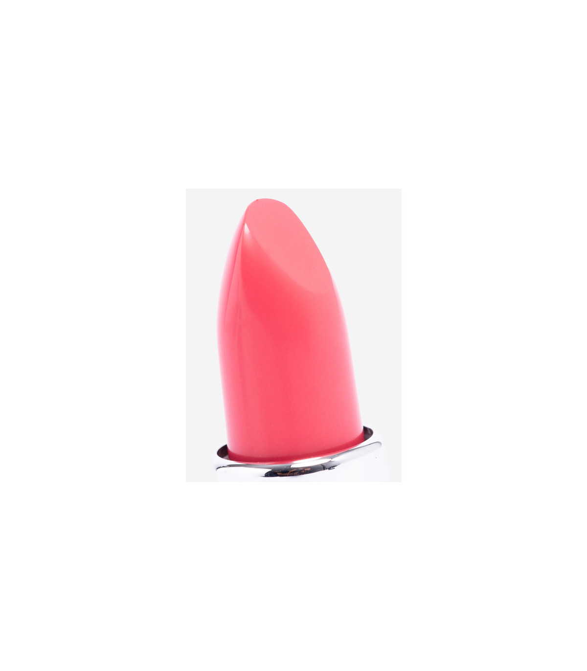 D'orleac LUSCIOUS Nº3 CORAL
