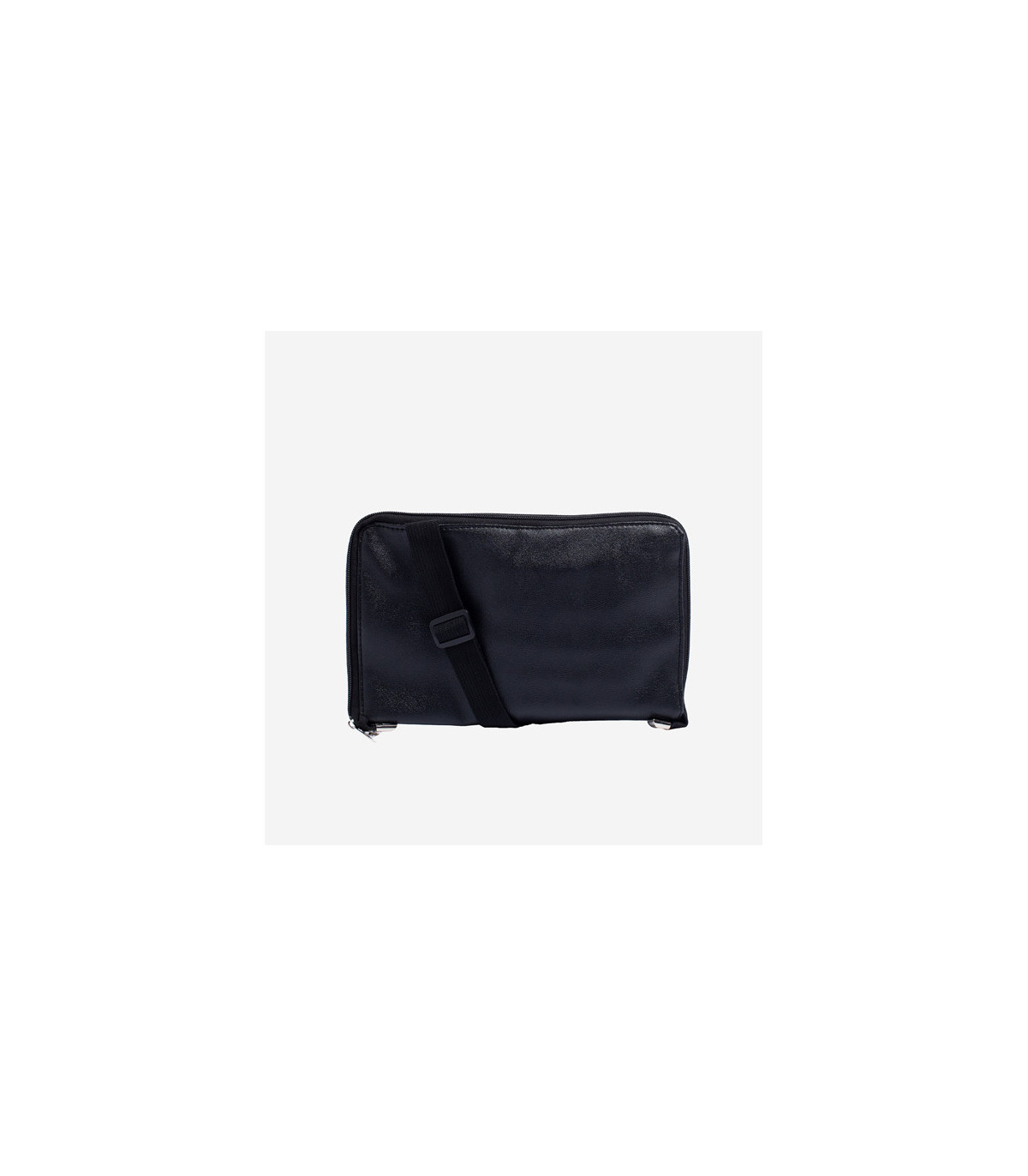 D'orleac MANTA PINCELES VACÍA