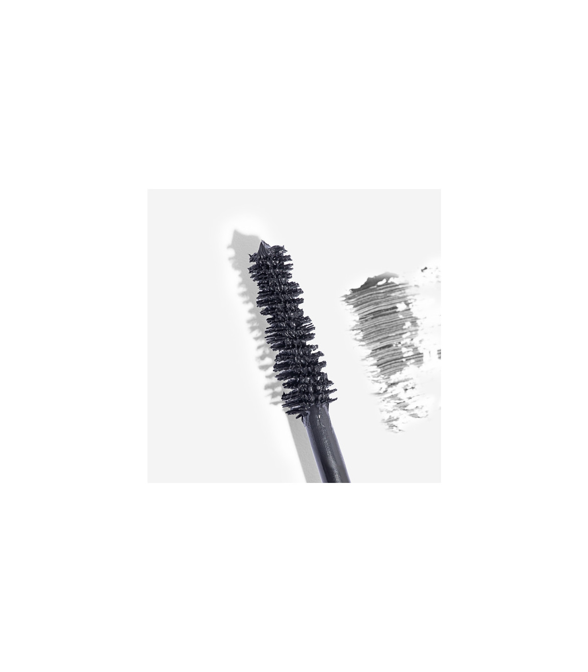 D'orleac MASCARA BB CURL NEGRA