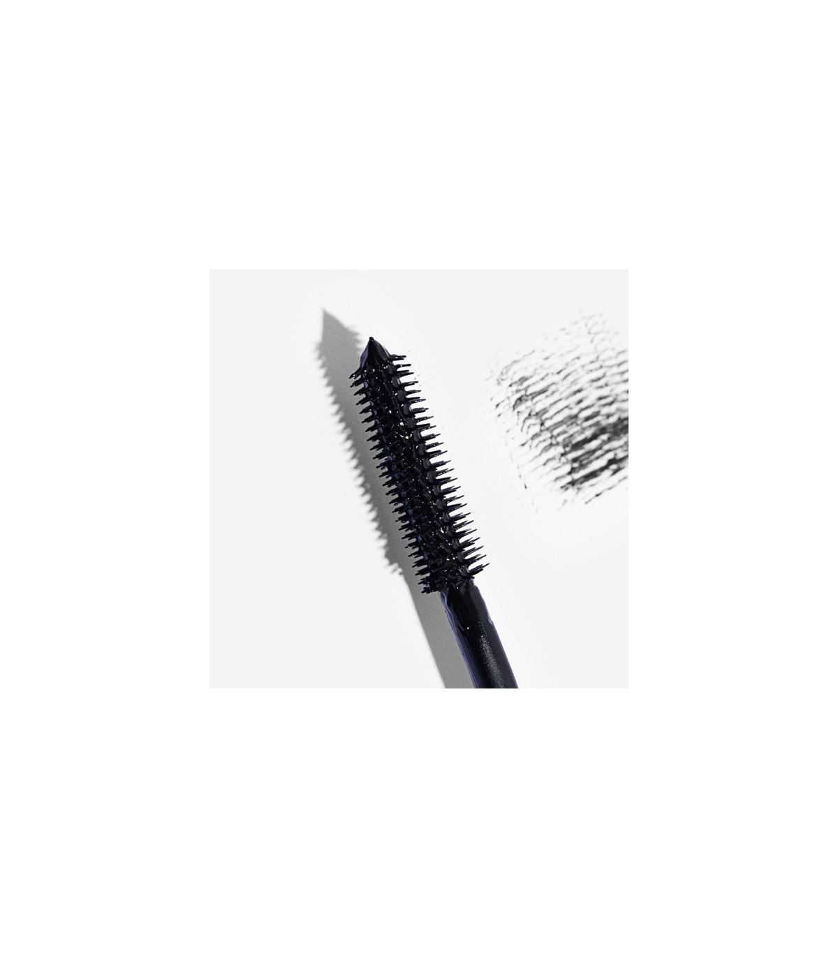 D'orleac MASCARA WATERPROOF NEGRA